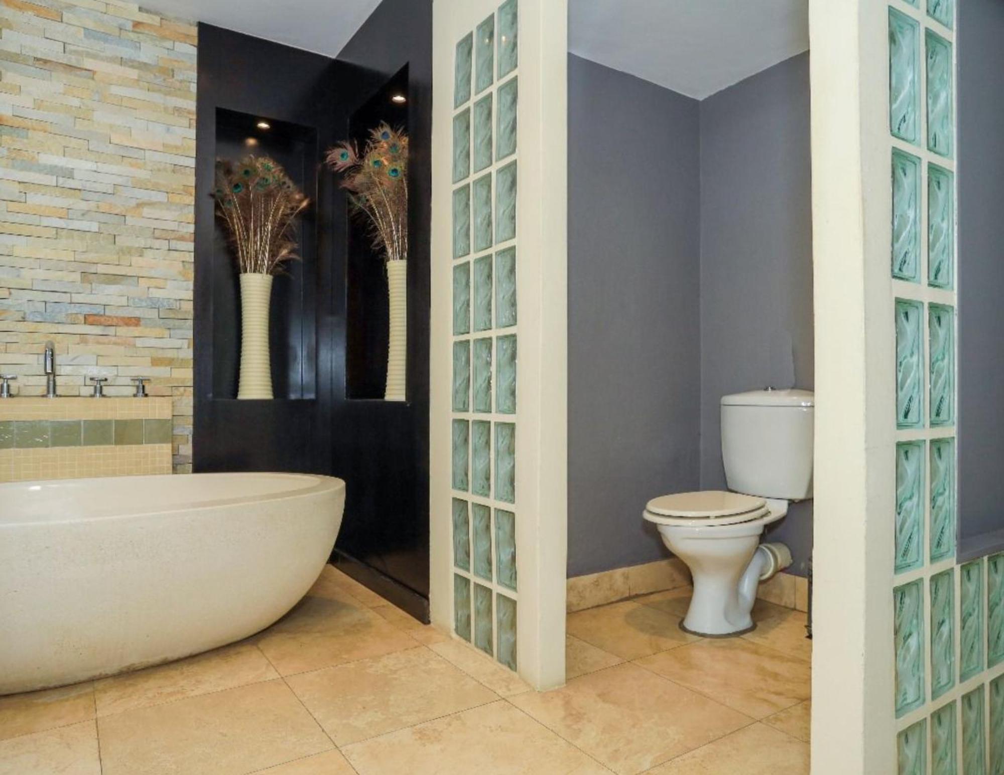 Mood Health Resort and Spa