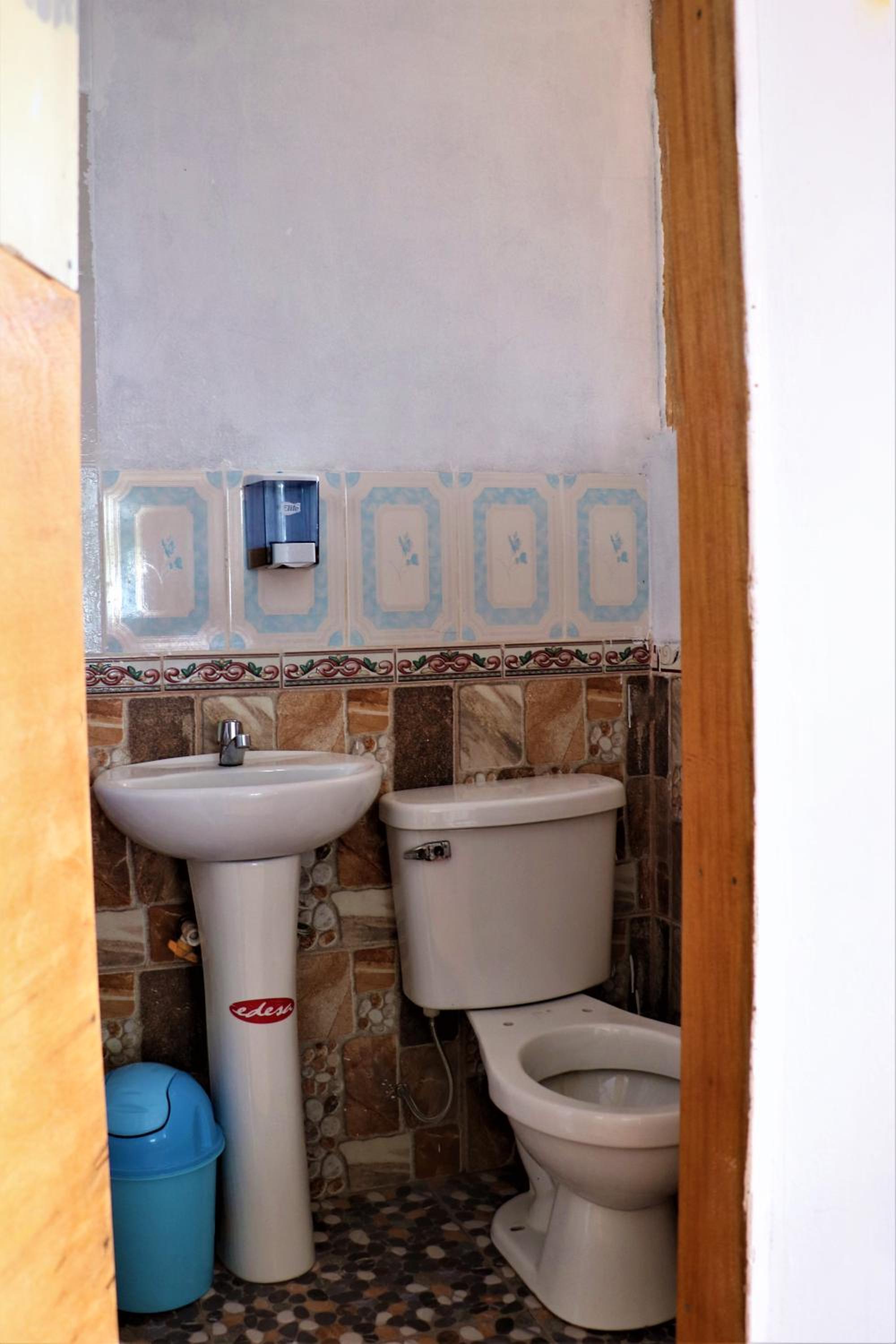 Photo 7