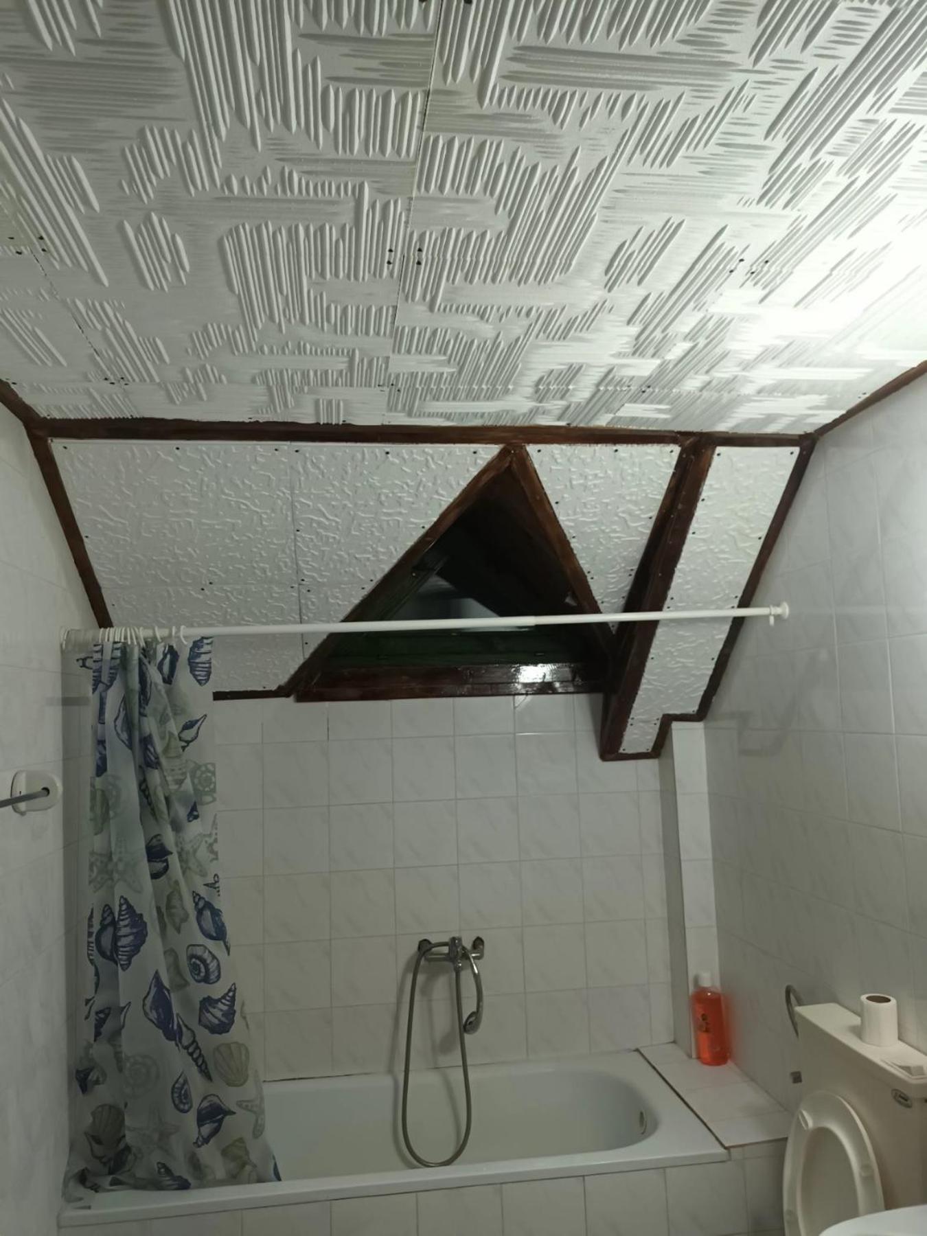 Apartmani Jelena