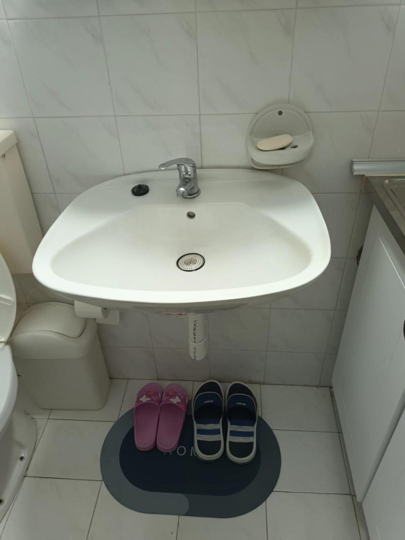 Apartmani Jelena