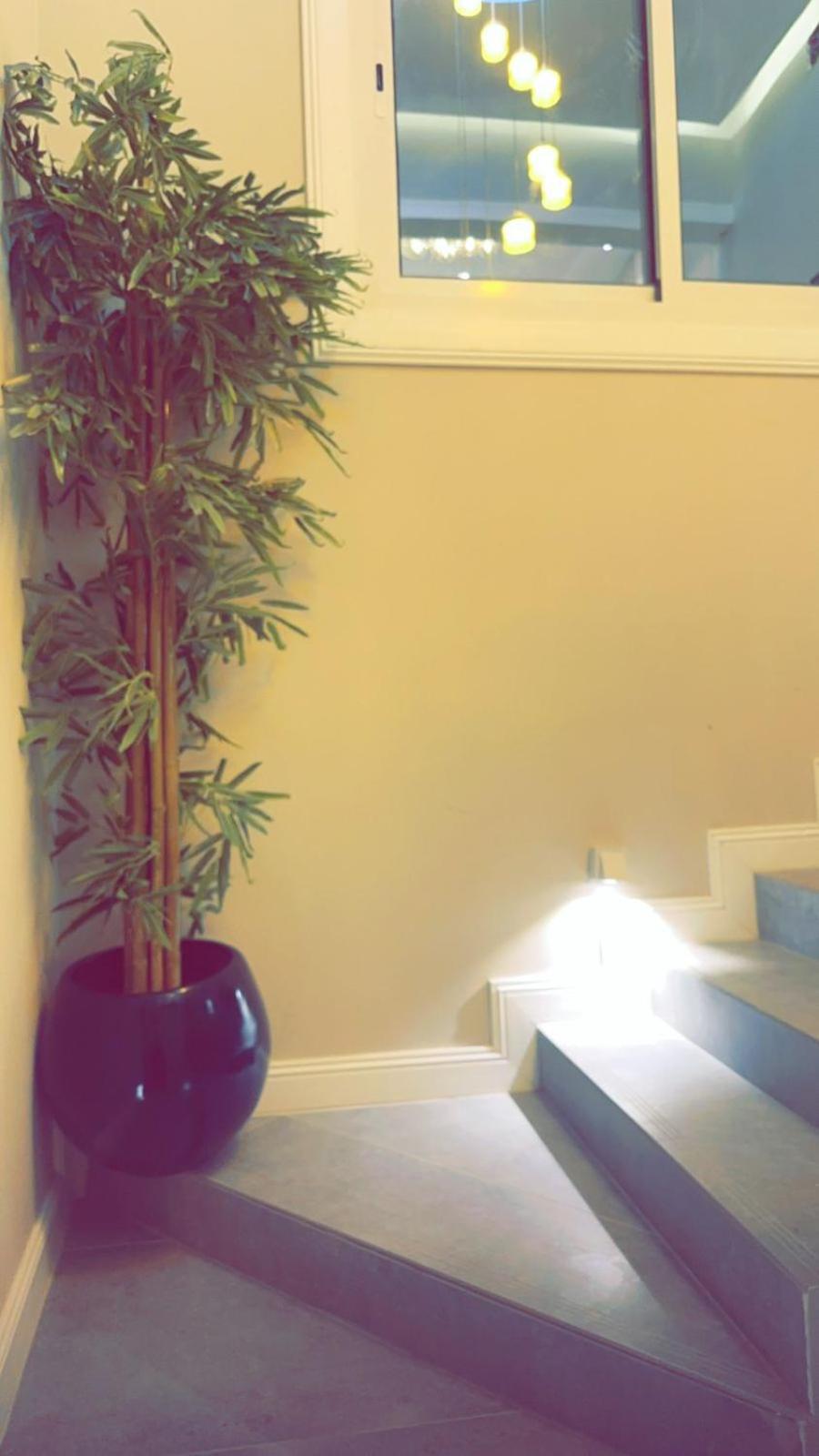 Arena Hotel Suite