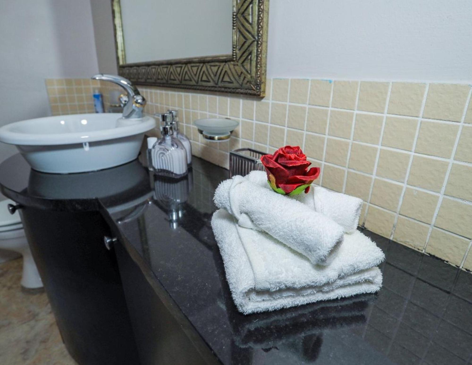 Mood Health Resort and Spa
