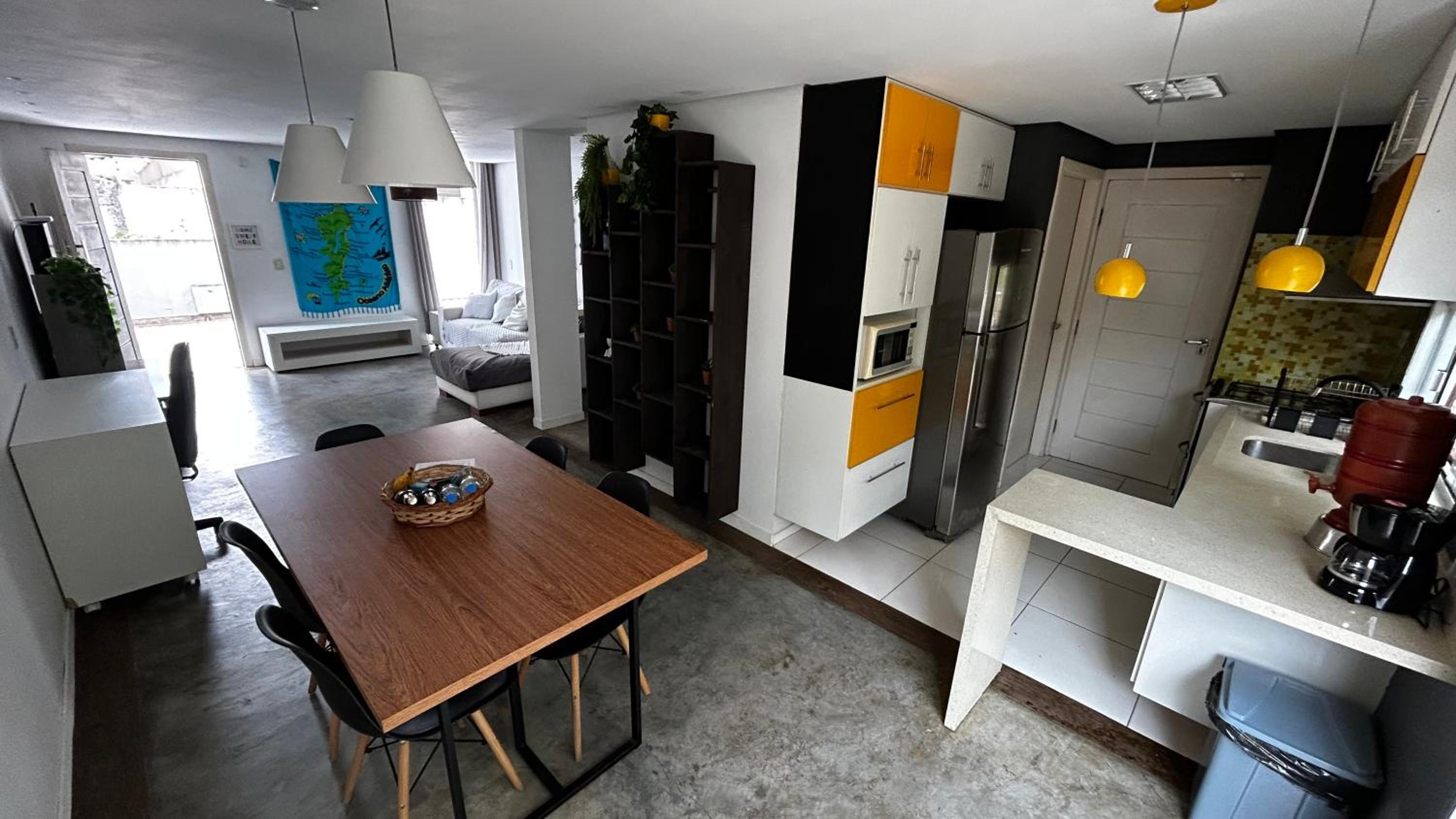 Casa do Marisco Experience na Praia dos Ingleses