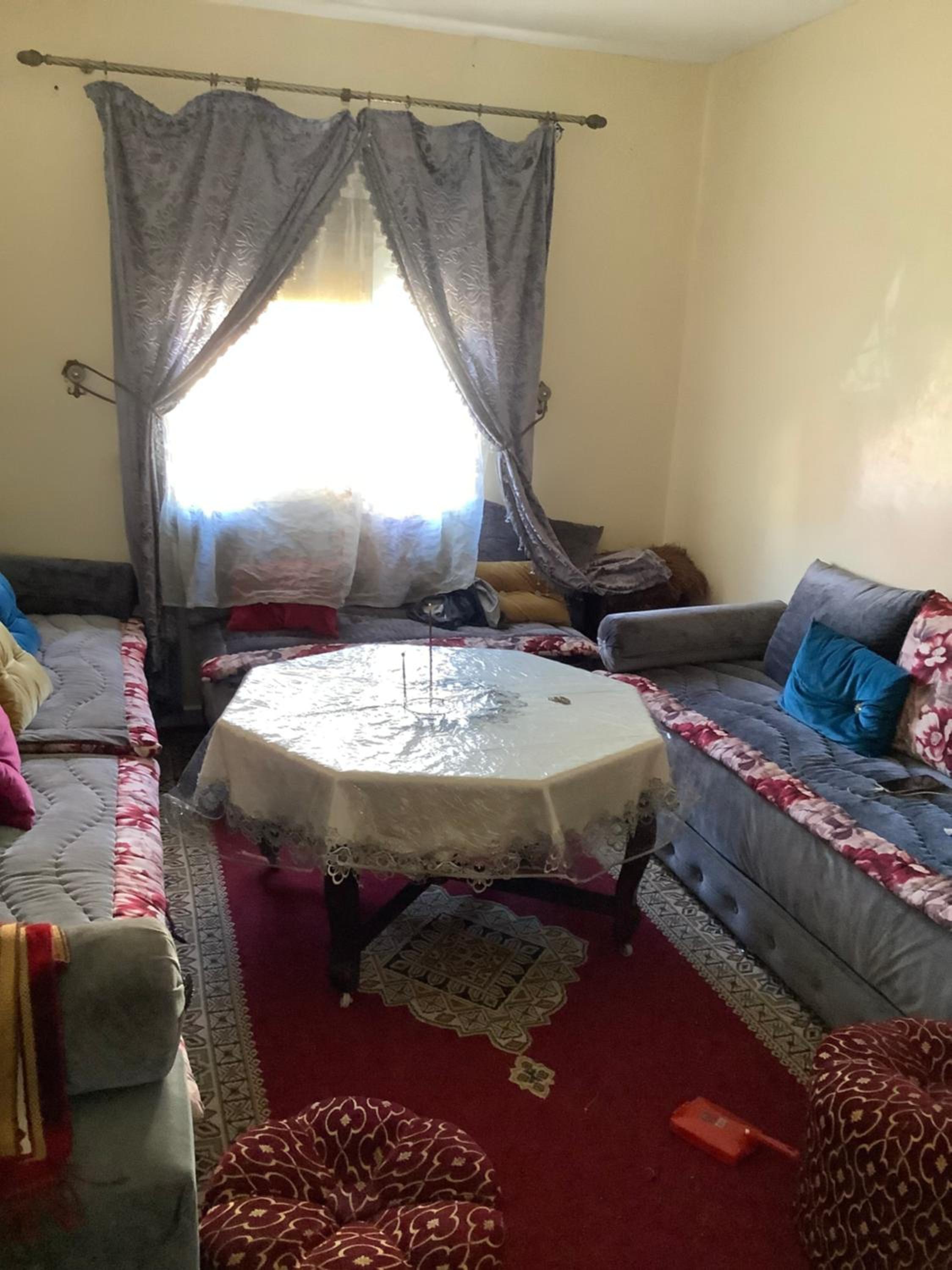 Hotel Grand Appartement Fabuleux