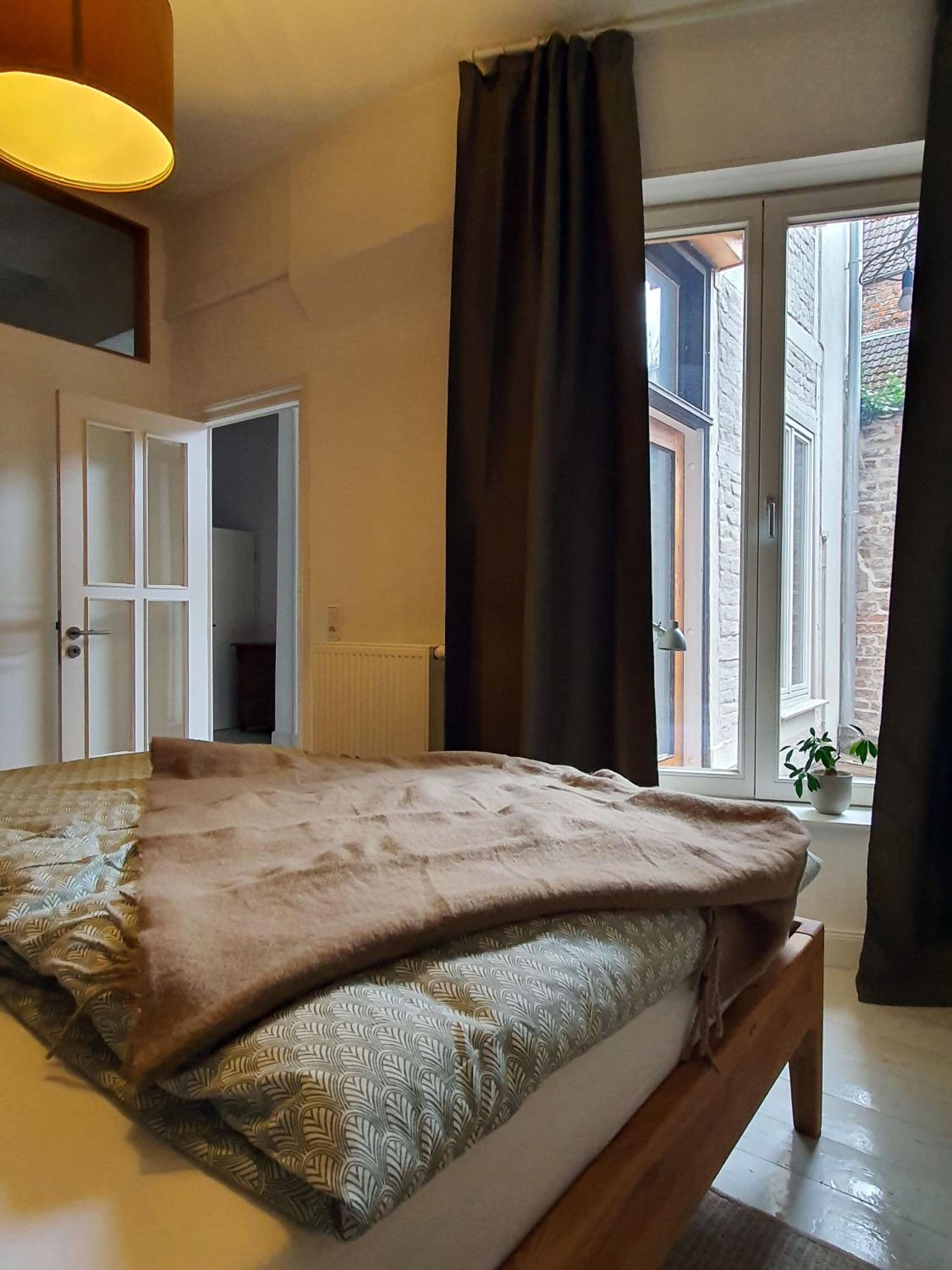 Zur Bademutter mit 2 Schlafzimmer - ABC360 view 2