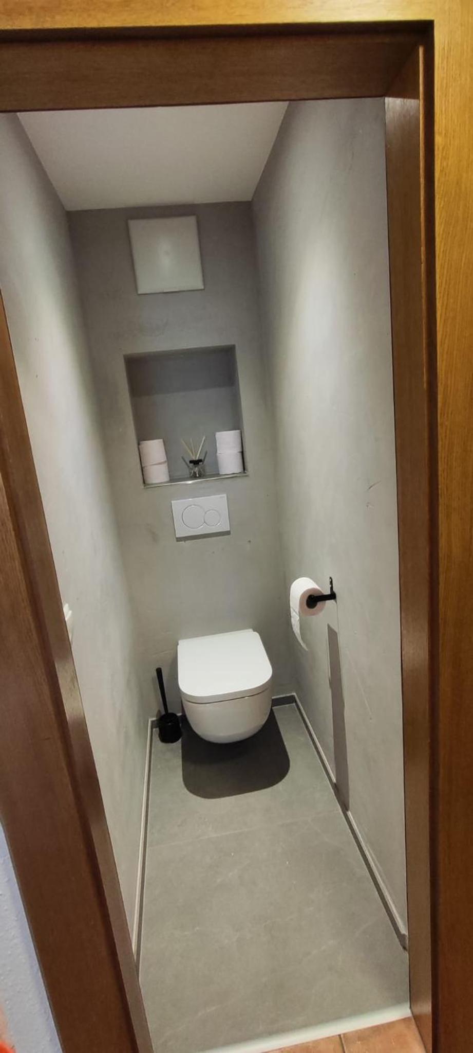 Ferienwohnung Hafner