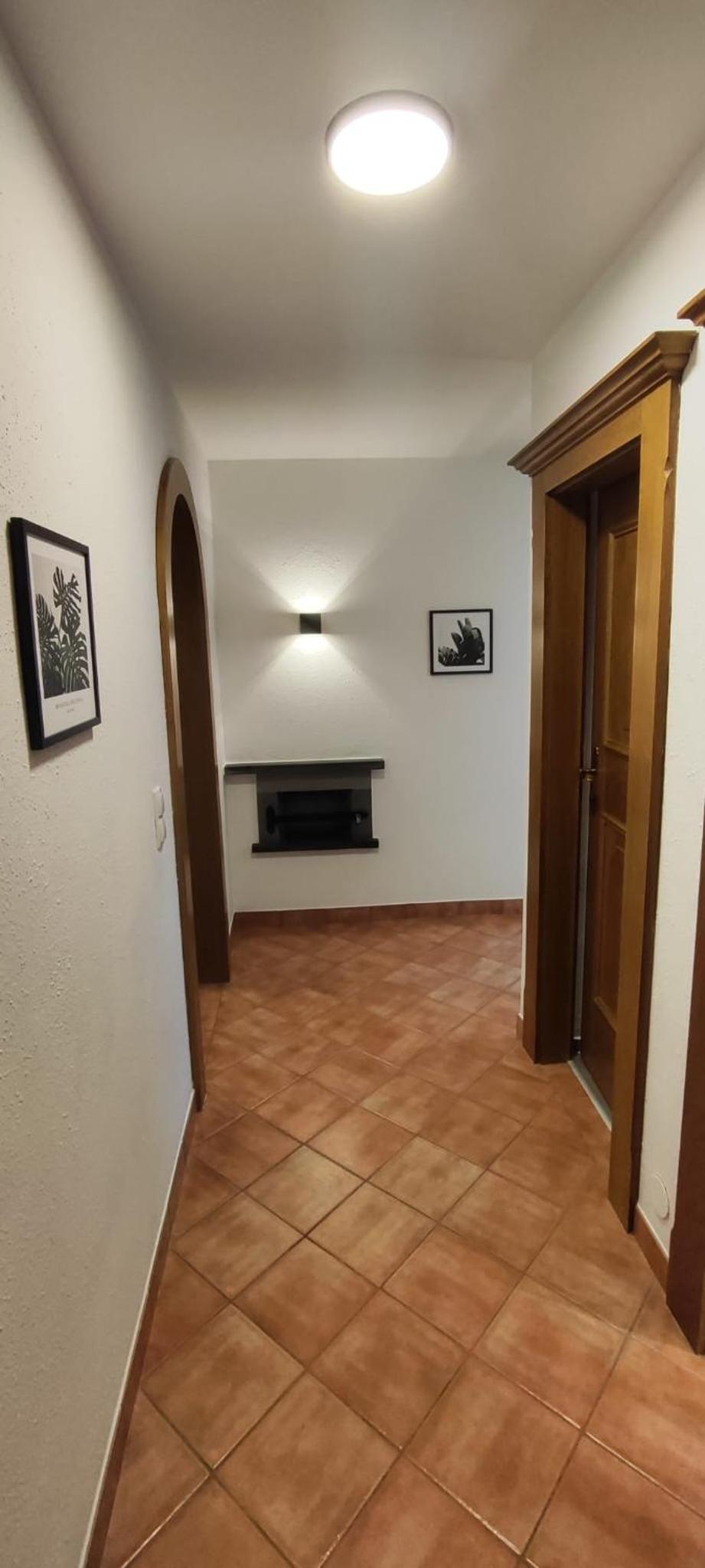 Ferienwohnung Hafner