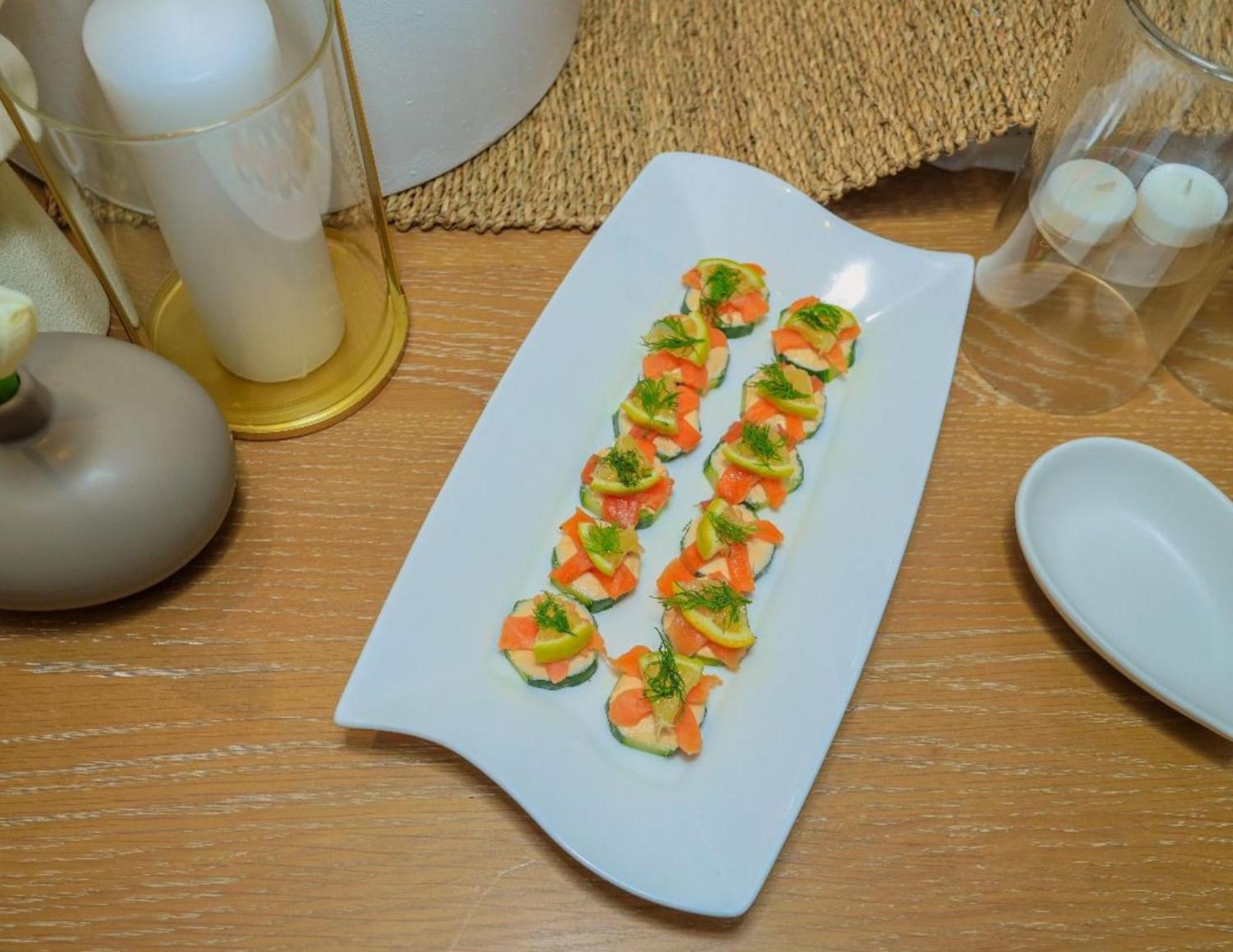 Mood Health Resort and Spa