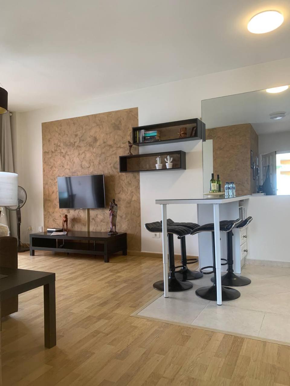 Apartment Costa Adeje