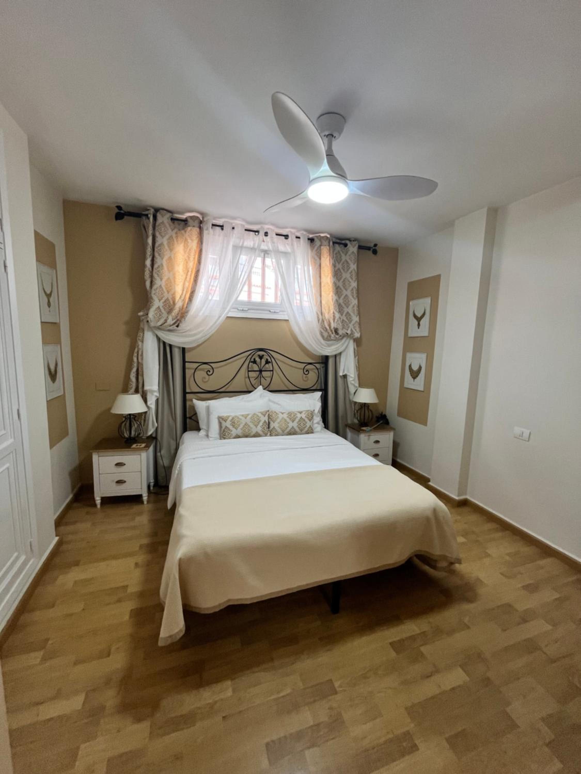 Apartment Costa Adeje