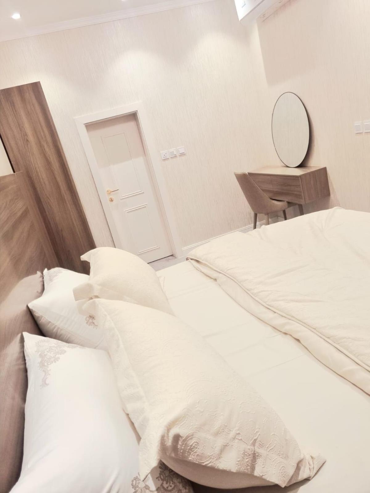 Arena Hotel Suite