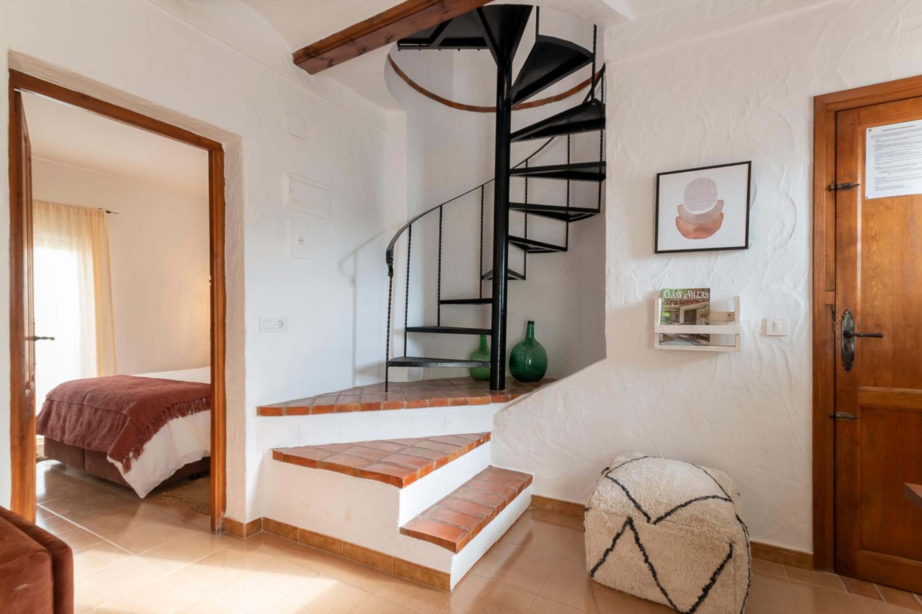 K-SUNSET by Nuka Homes