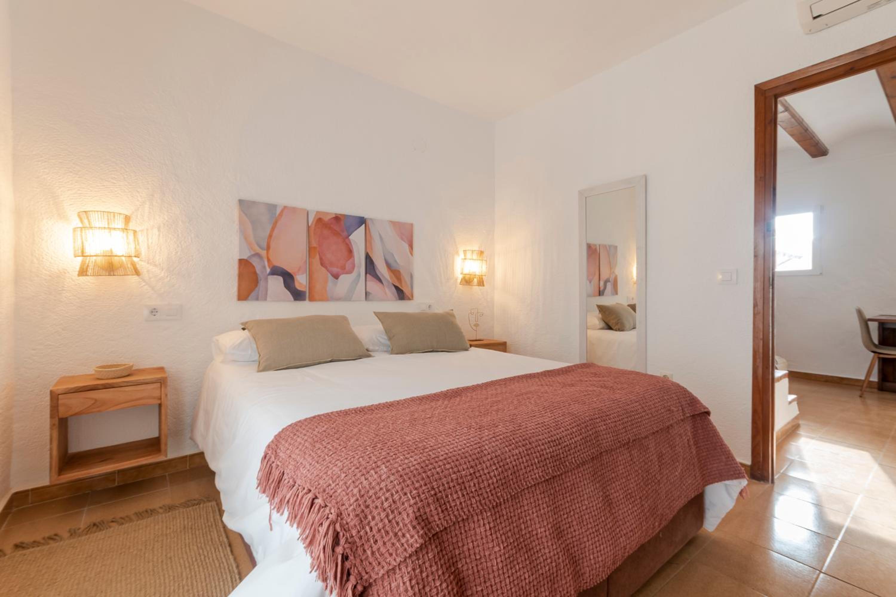 K-SUNSET by Nuka Homes