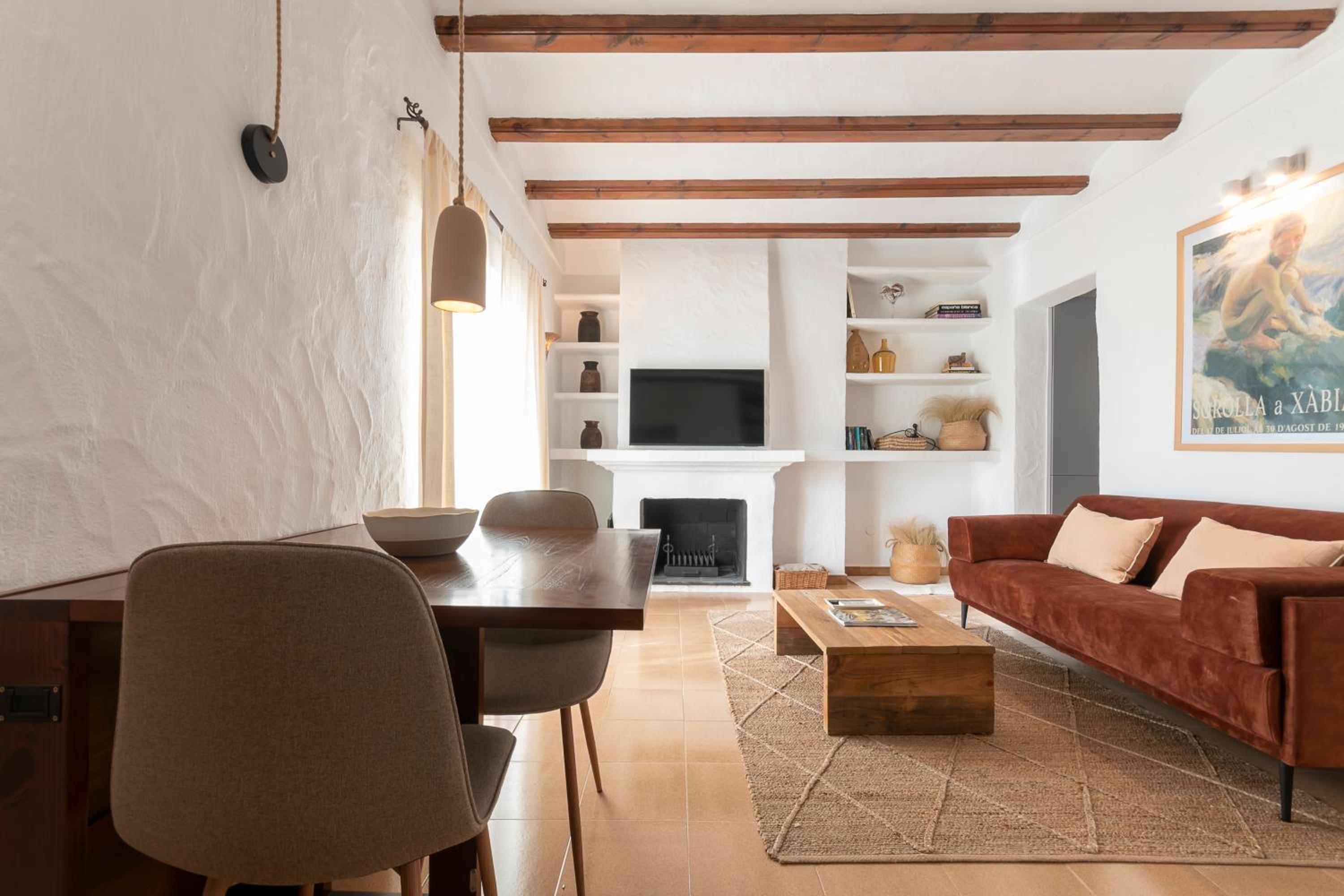 K-SUNSET by Nuka Homes