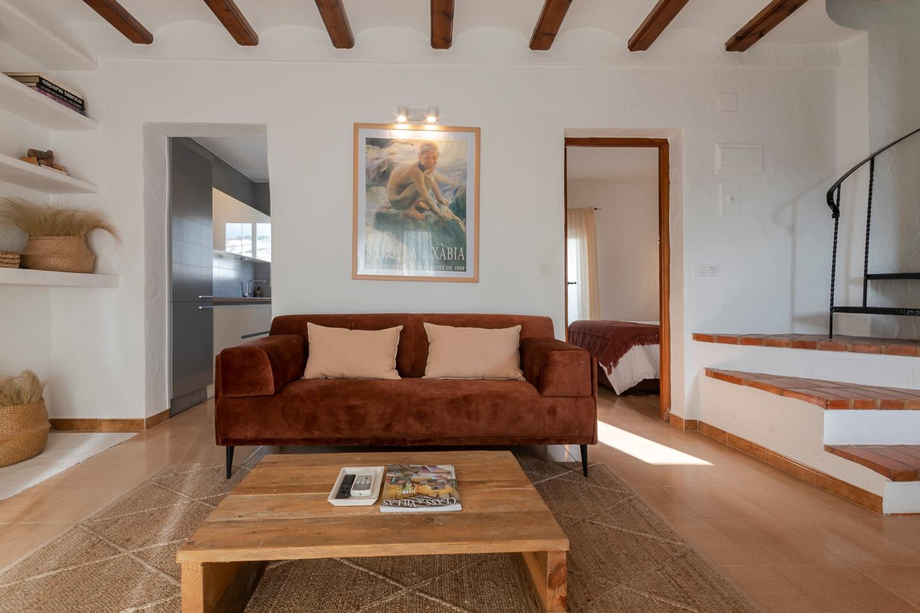K-SUNSET by Nuka Homes