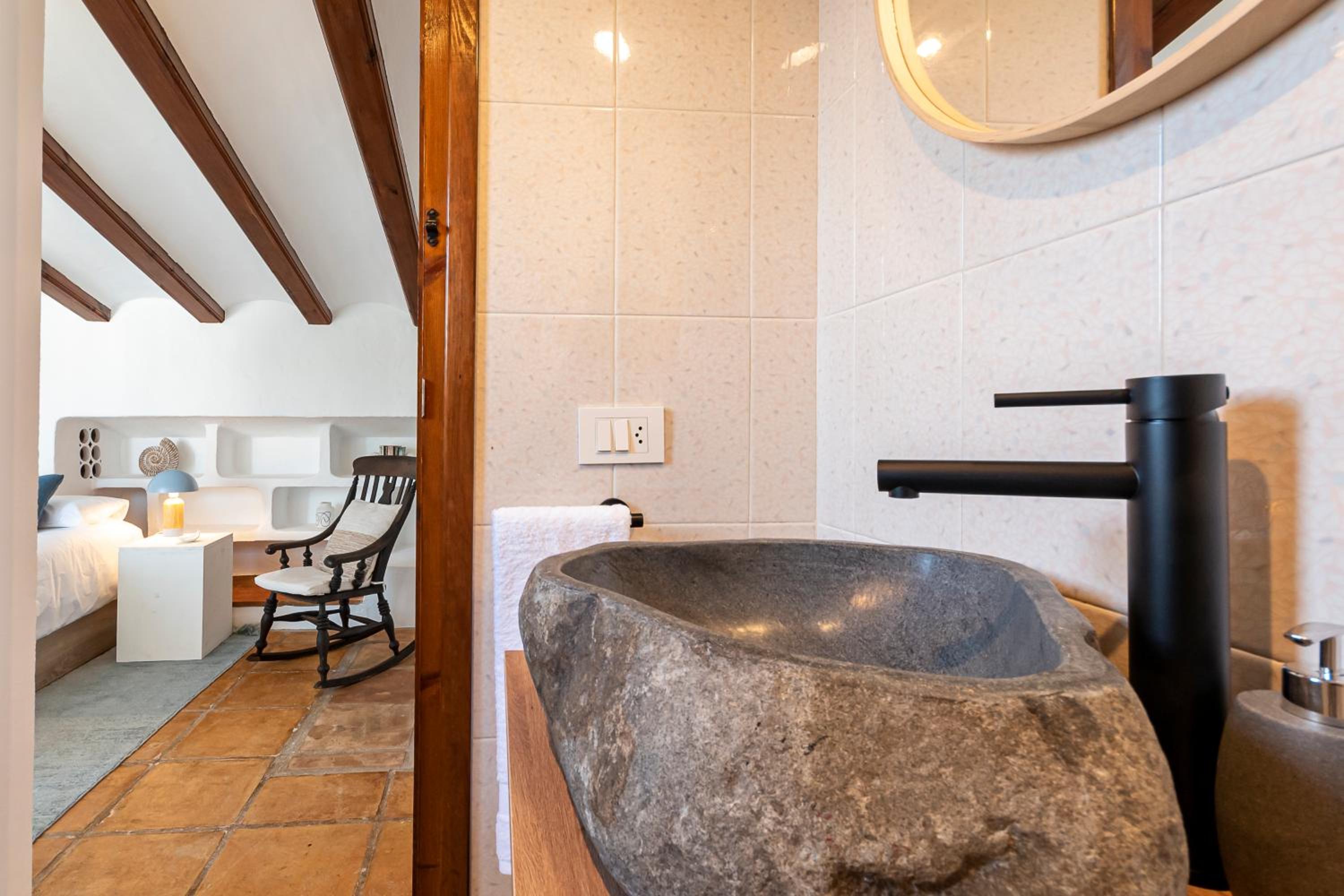 K-SUNSET by Nuka Homes