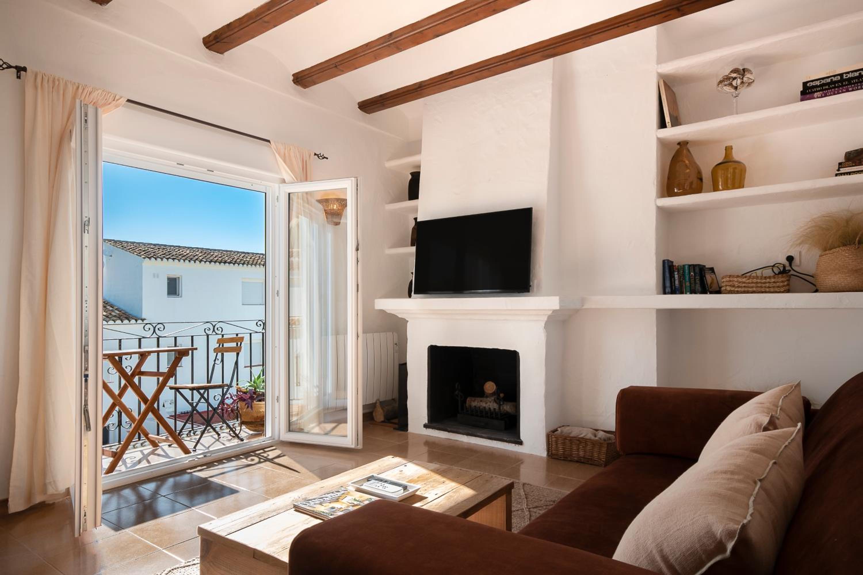 K-SUNSET by Nuka Homes