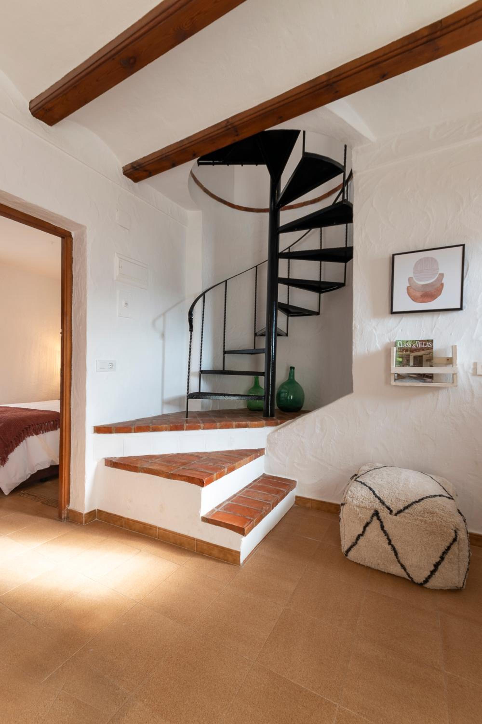 K-SUNSET by Nuka Homes