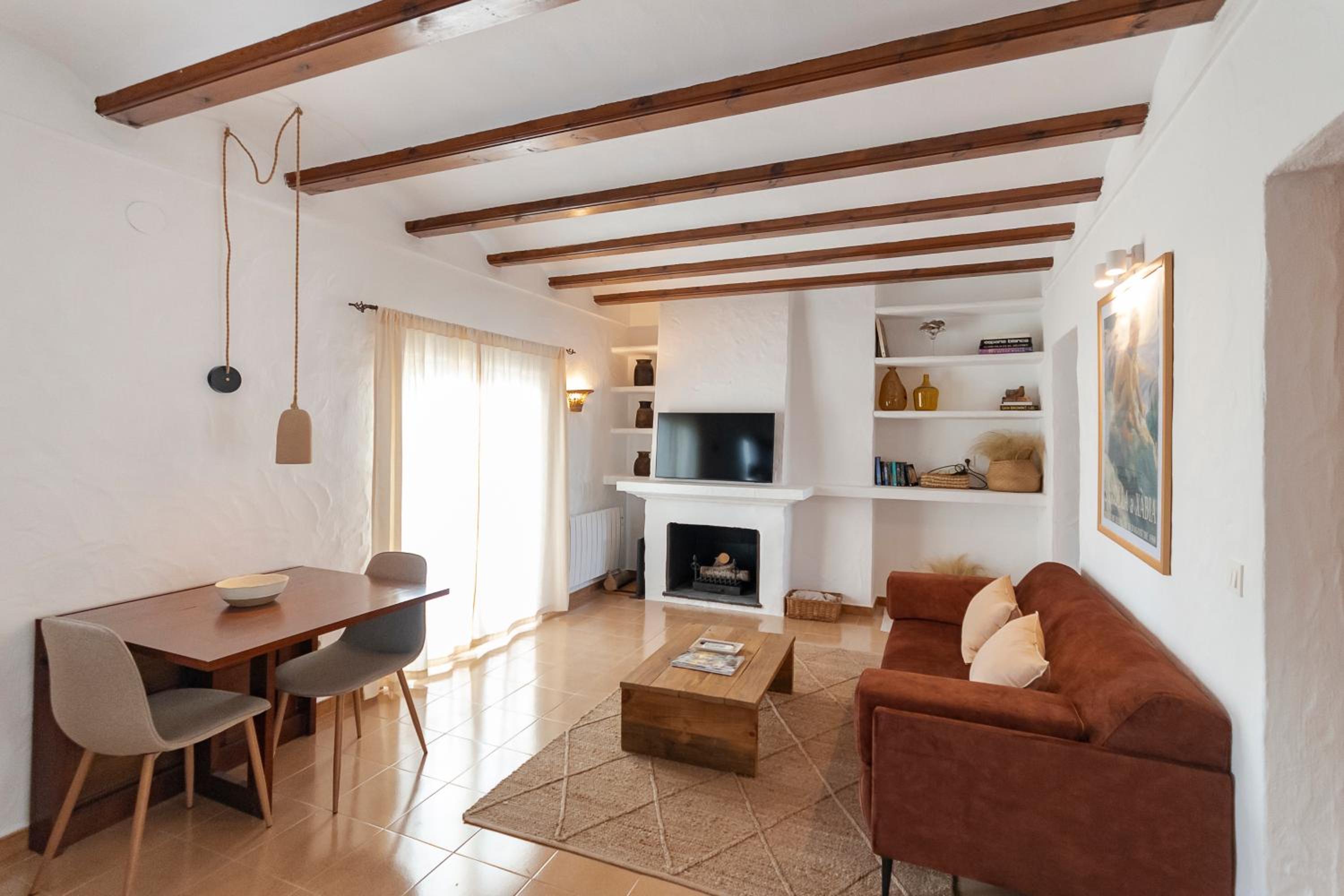 K-SUNSET by Nuka Homes