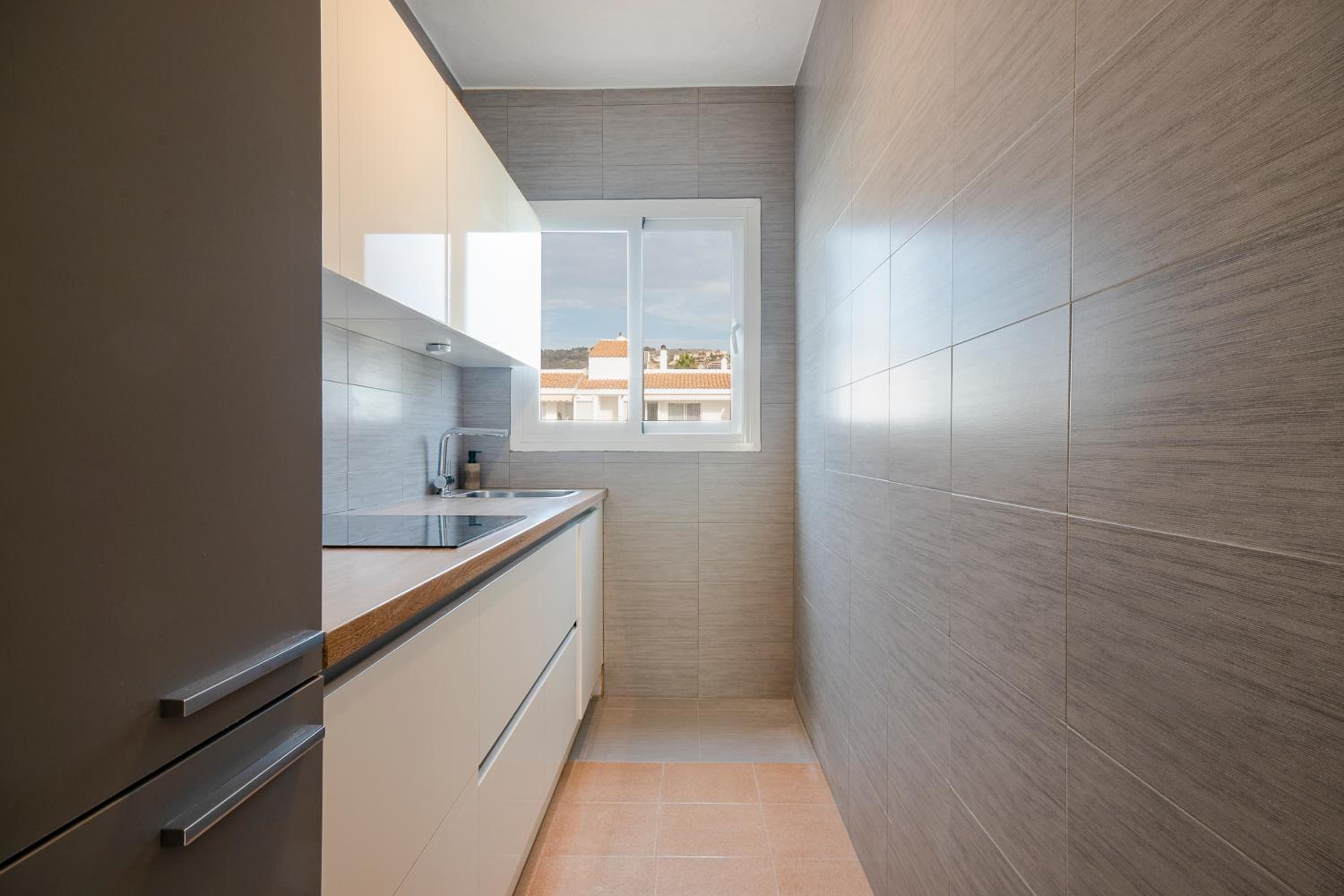 K-SUNSET by Nuka Homes