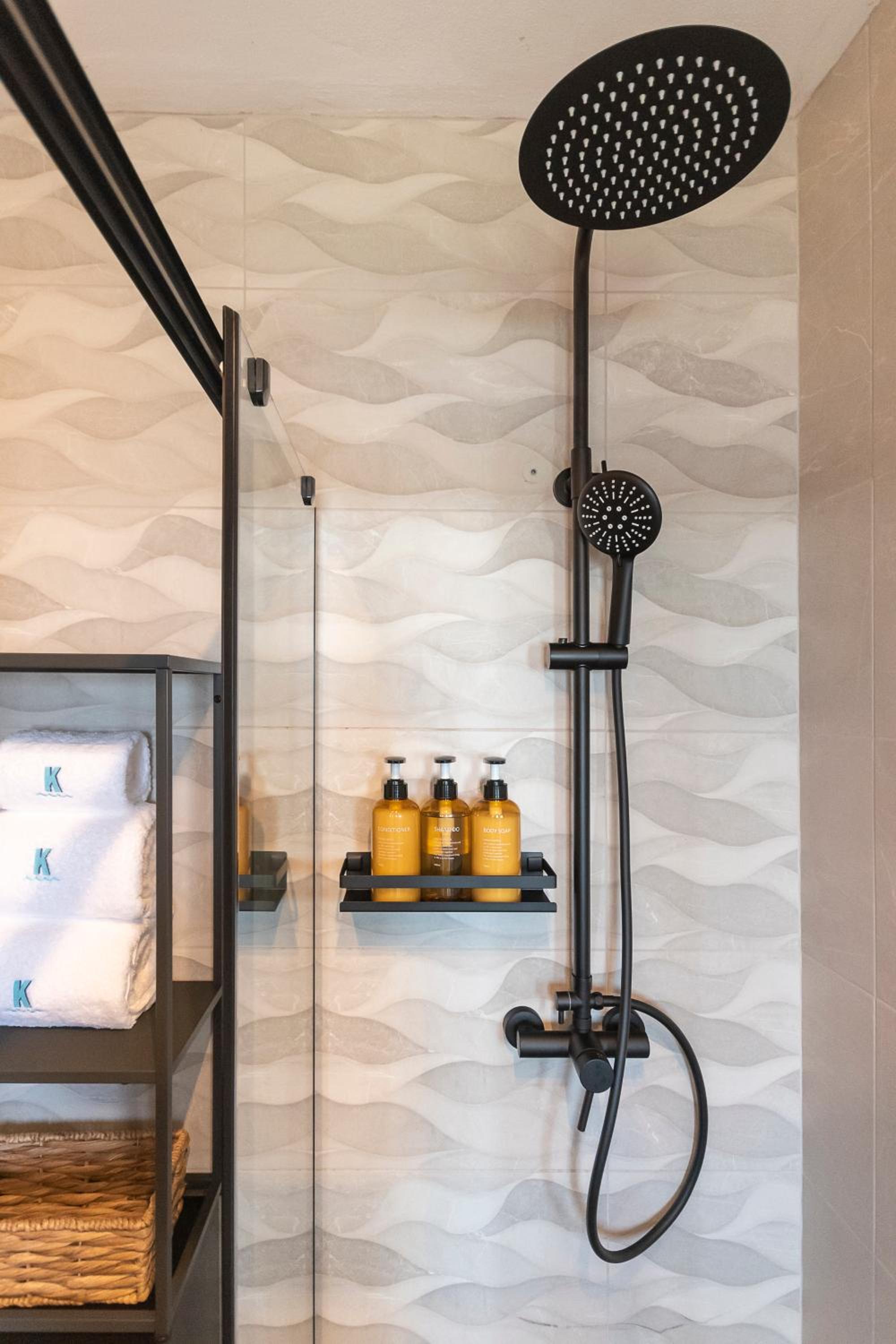 K-SUNSET by Nuka Homes