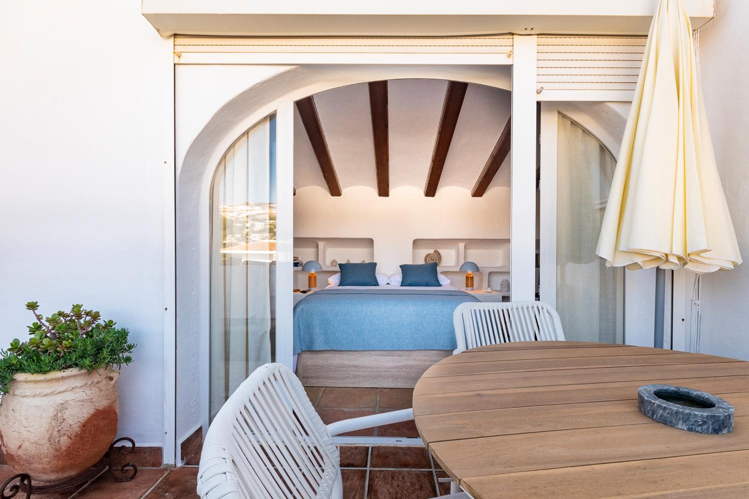 K-SUNSET by Nuka Homes