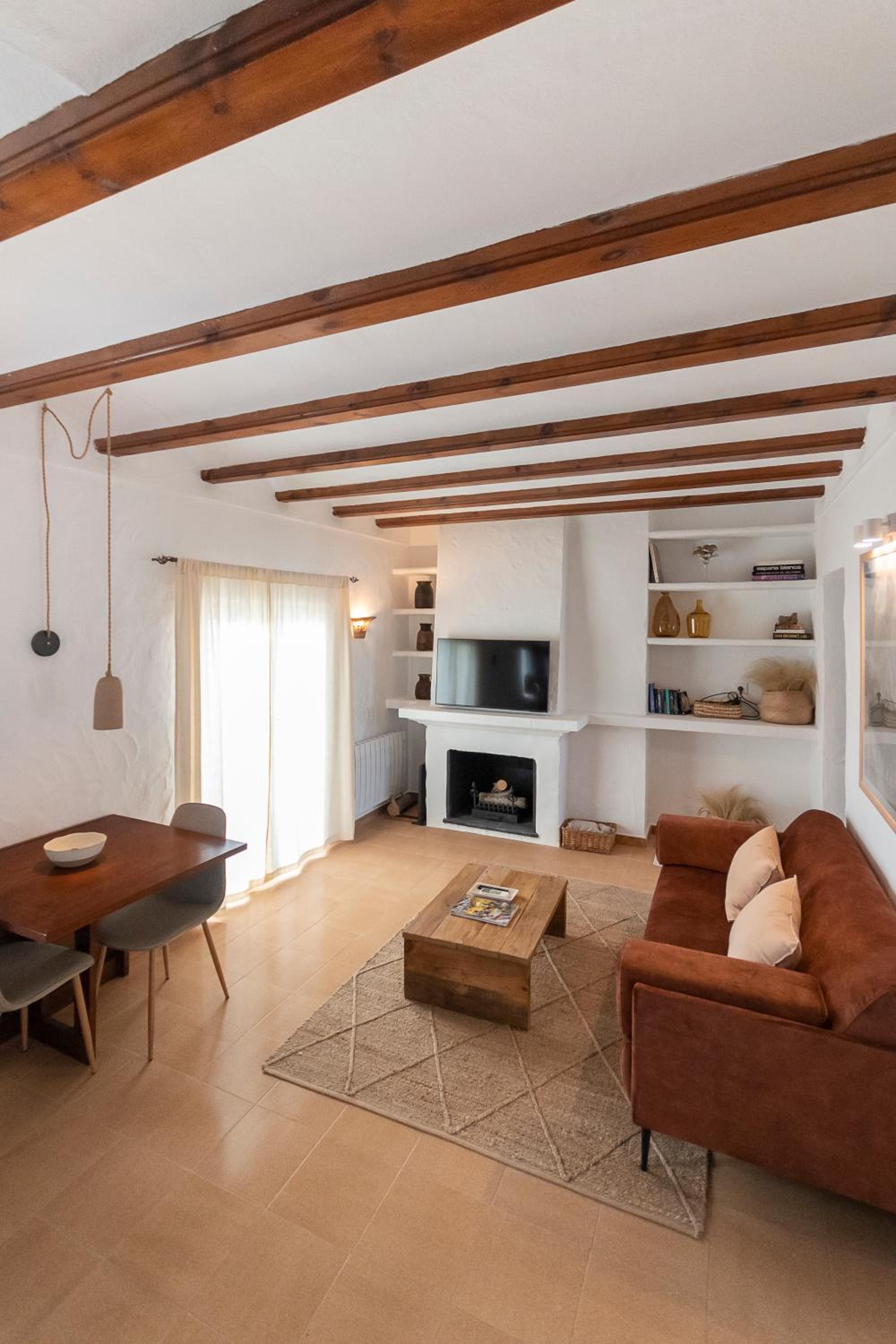 K-SUNSET by Nuka Homes