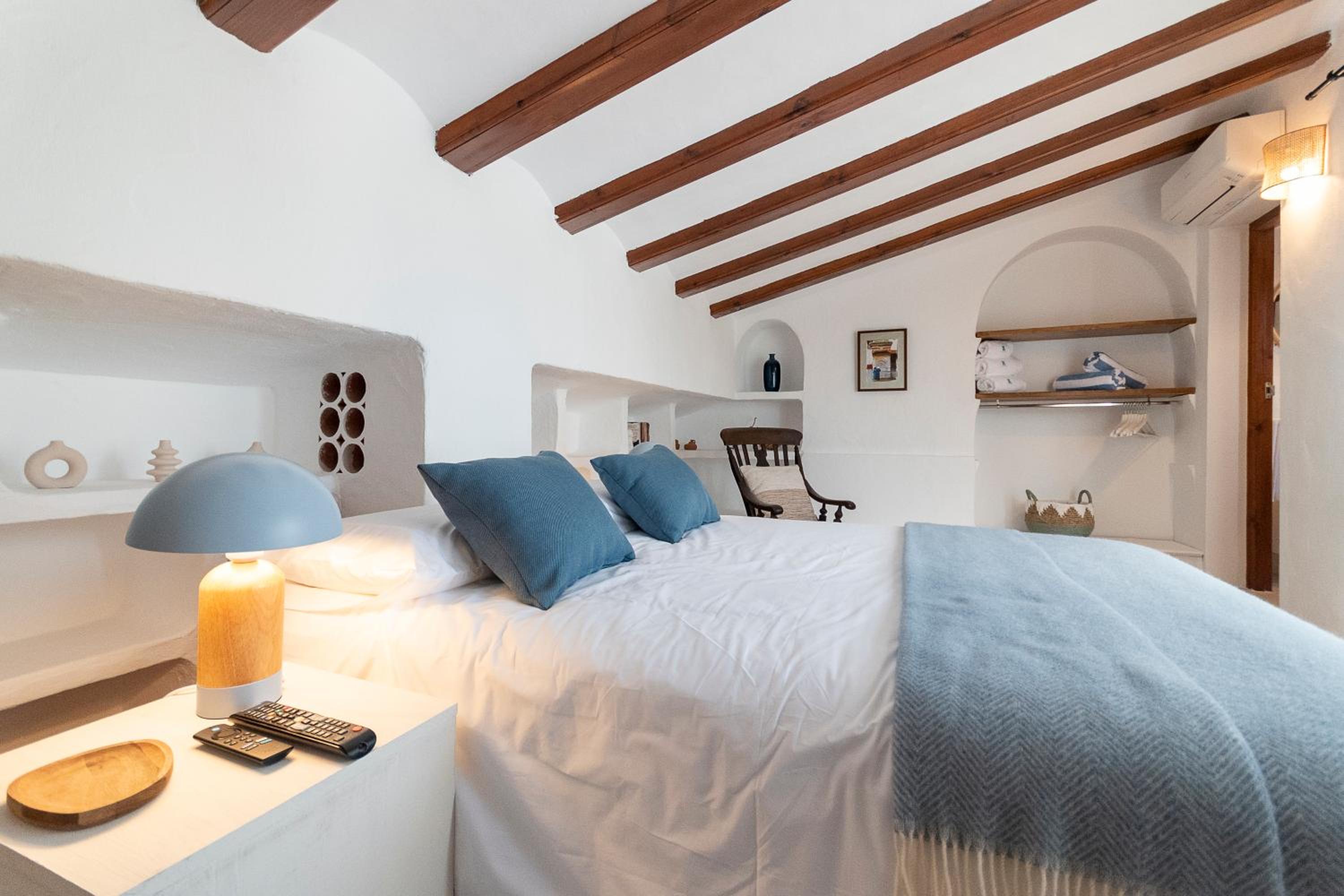 K-SUNSET by Nuka Homes
