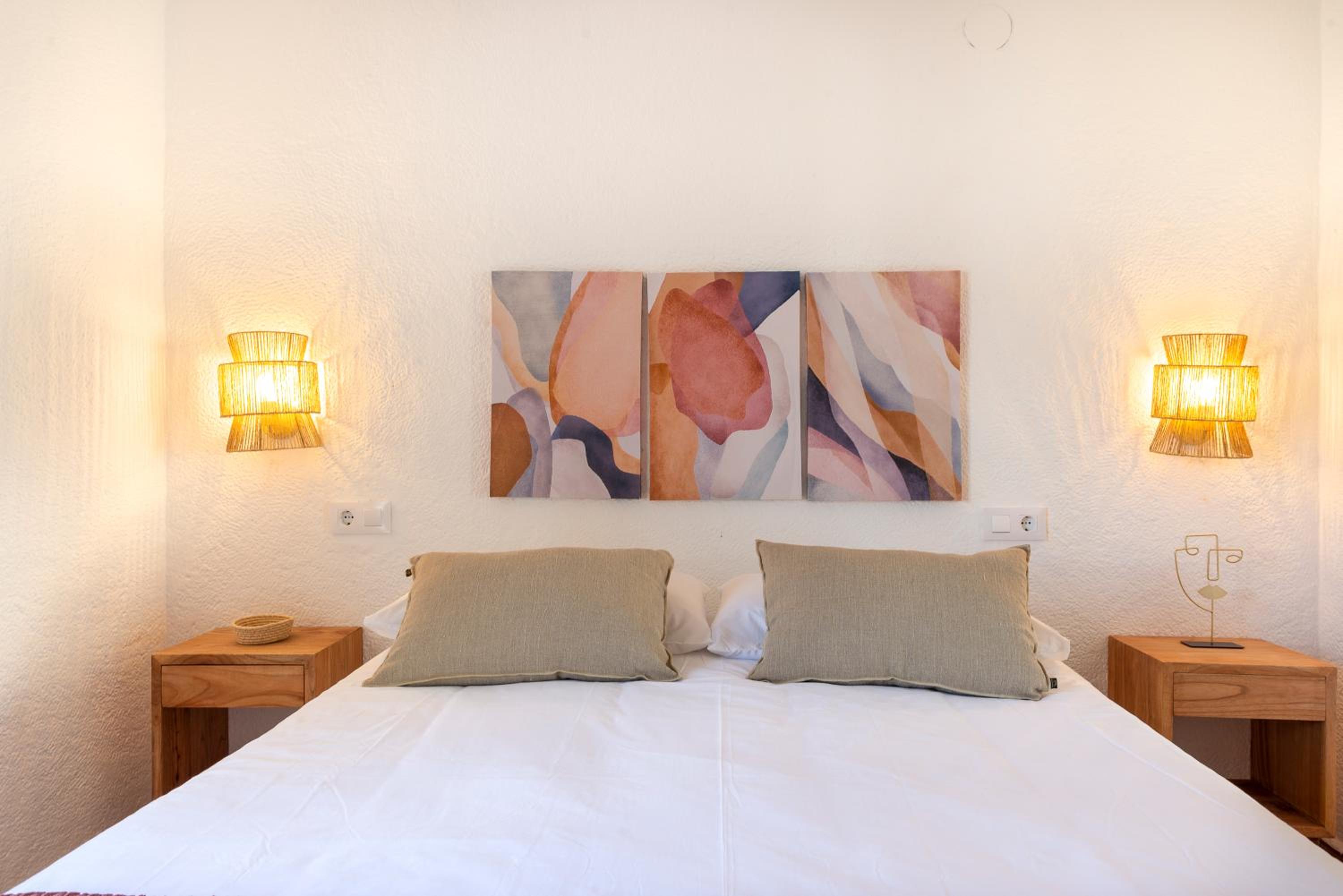 K-SUNSET by Nuka Homes