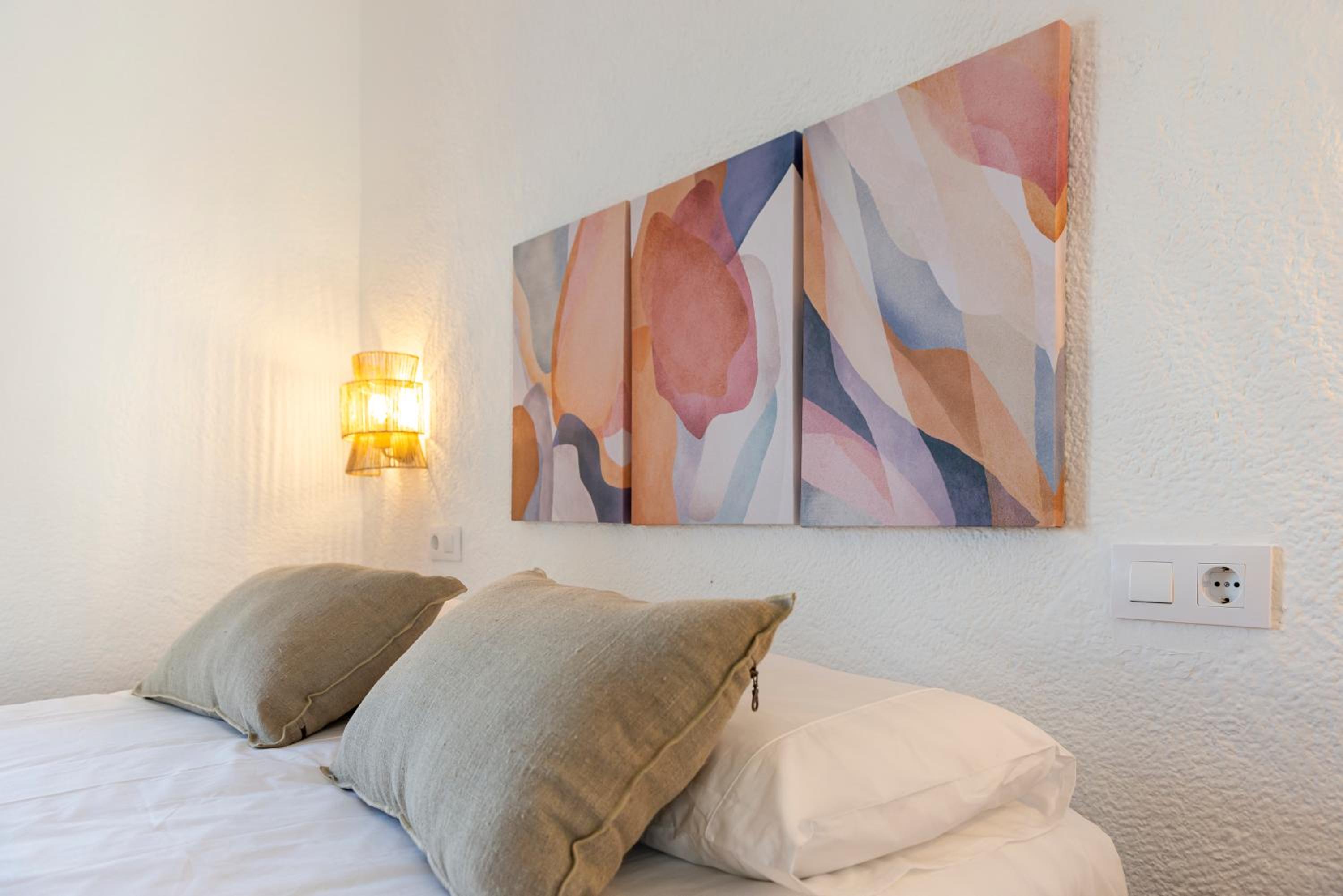 K-SUNSET by Nuka Homes