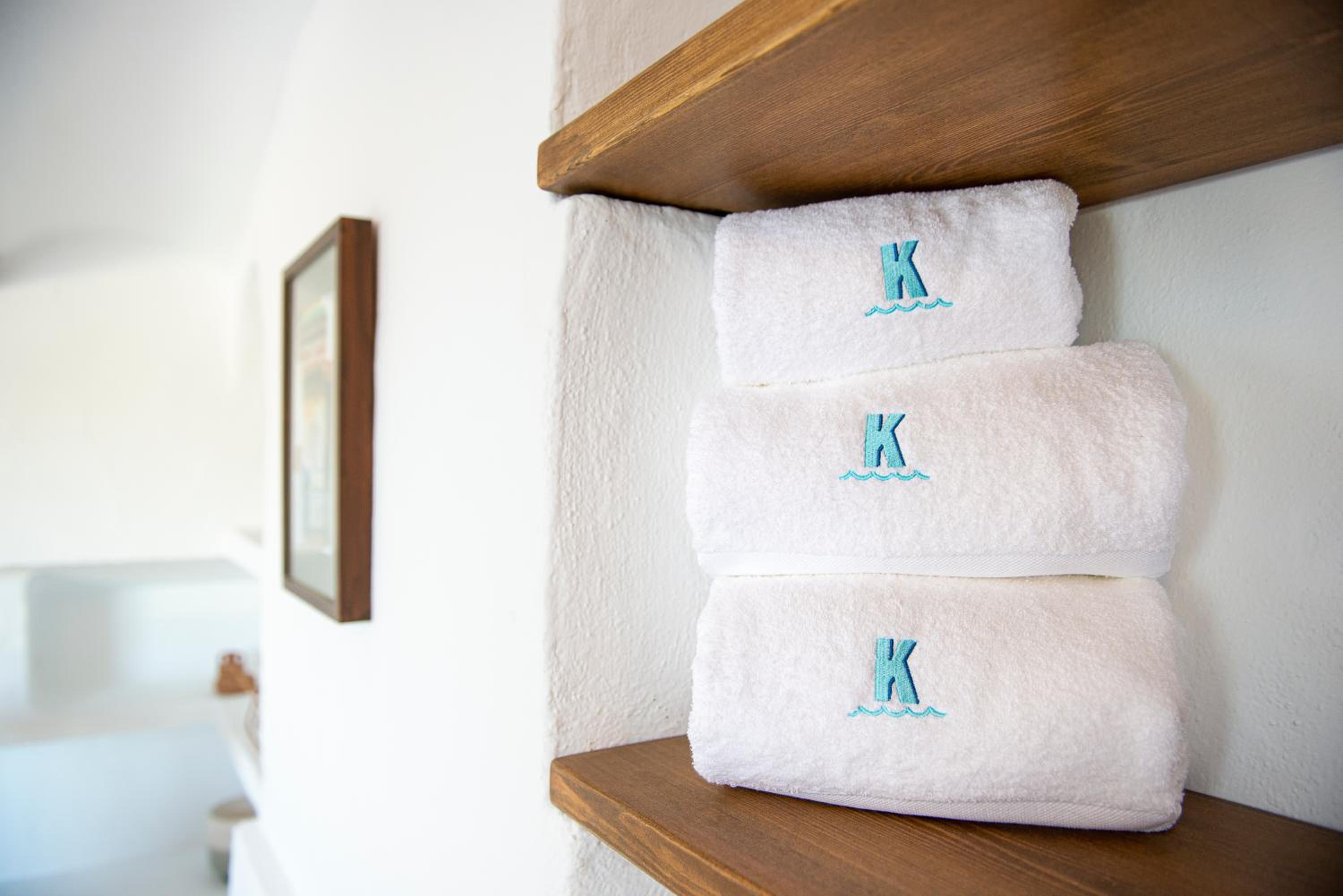 K-SUNSET by Nuka Homes