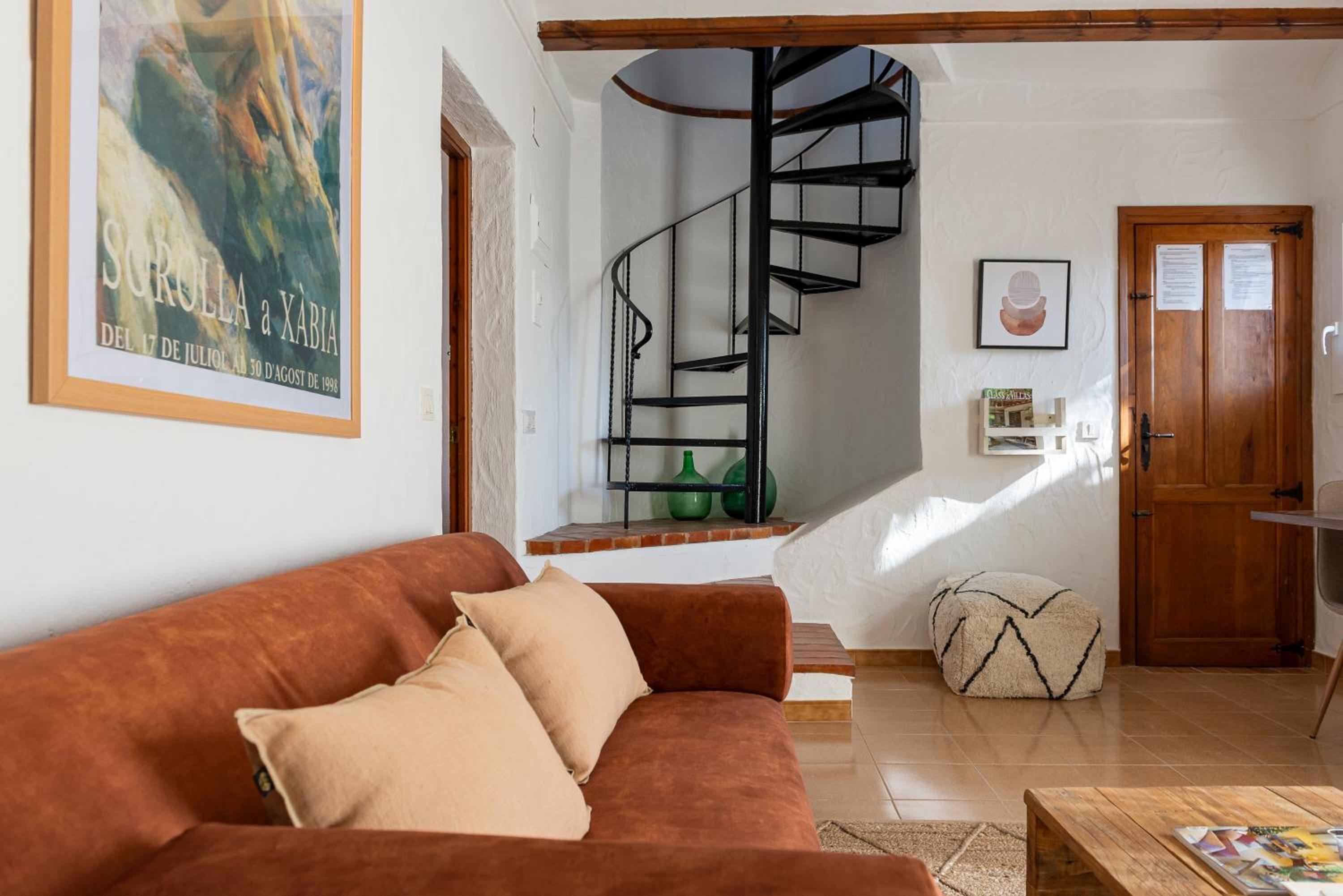 K-SUNSET by Nuka Homes