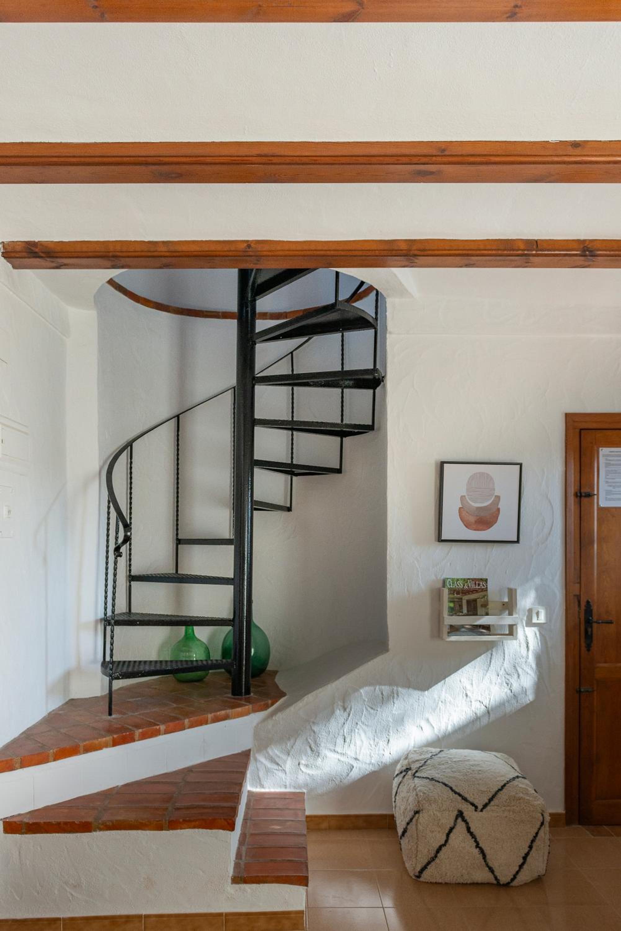 K-SUNSET by Nuka Homes