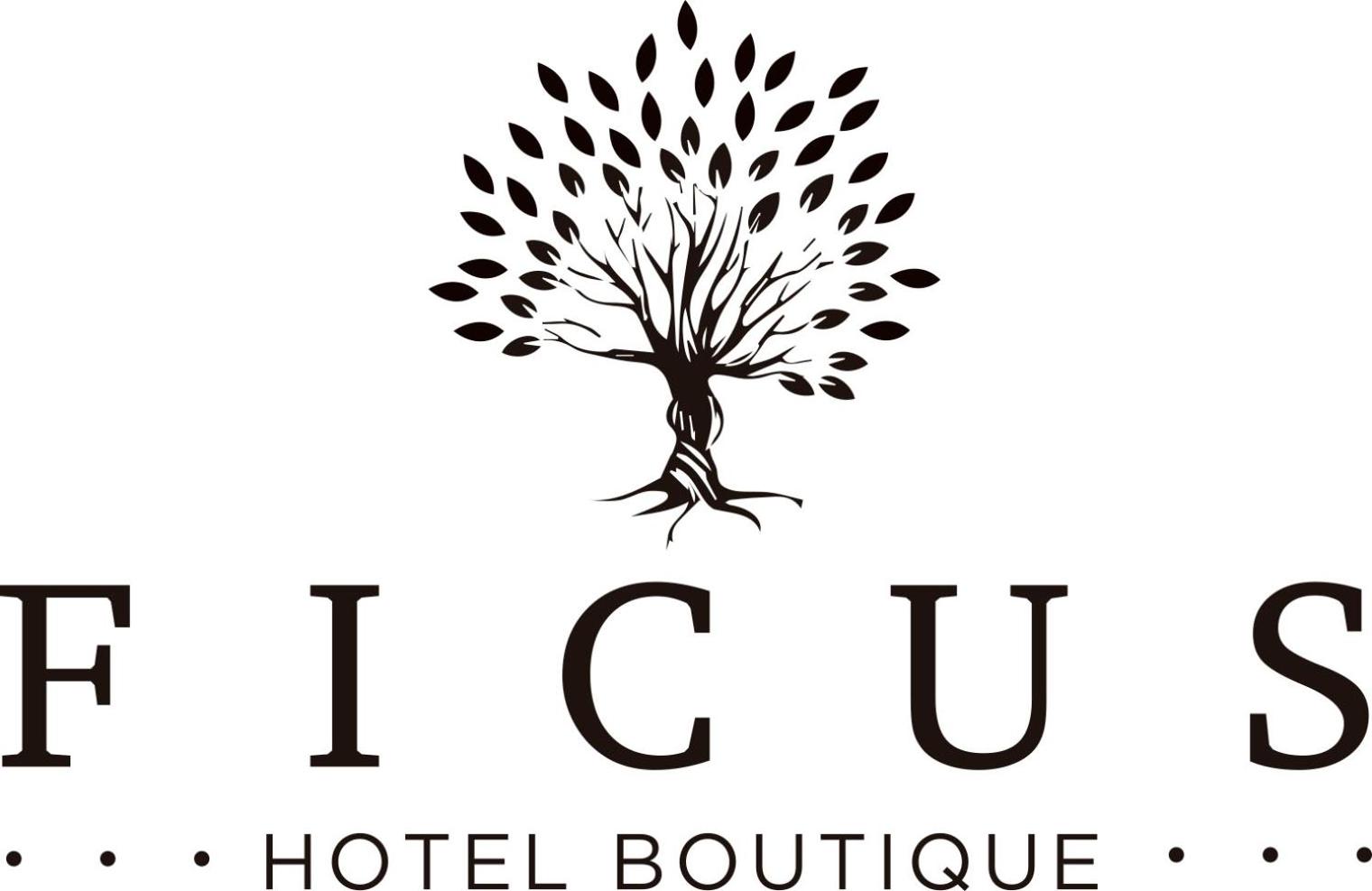 Hotel Ficus Villa de Leyva