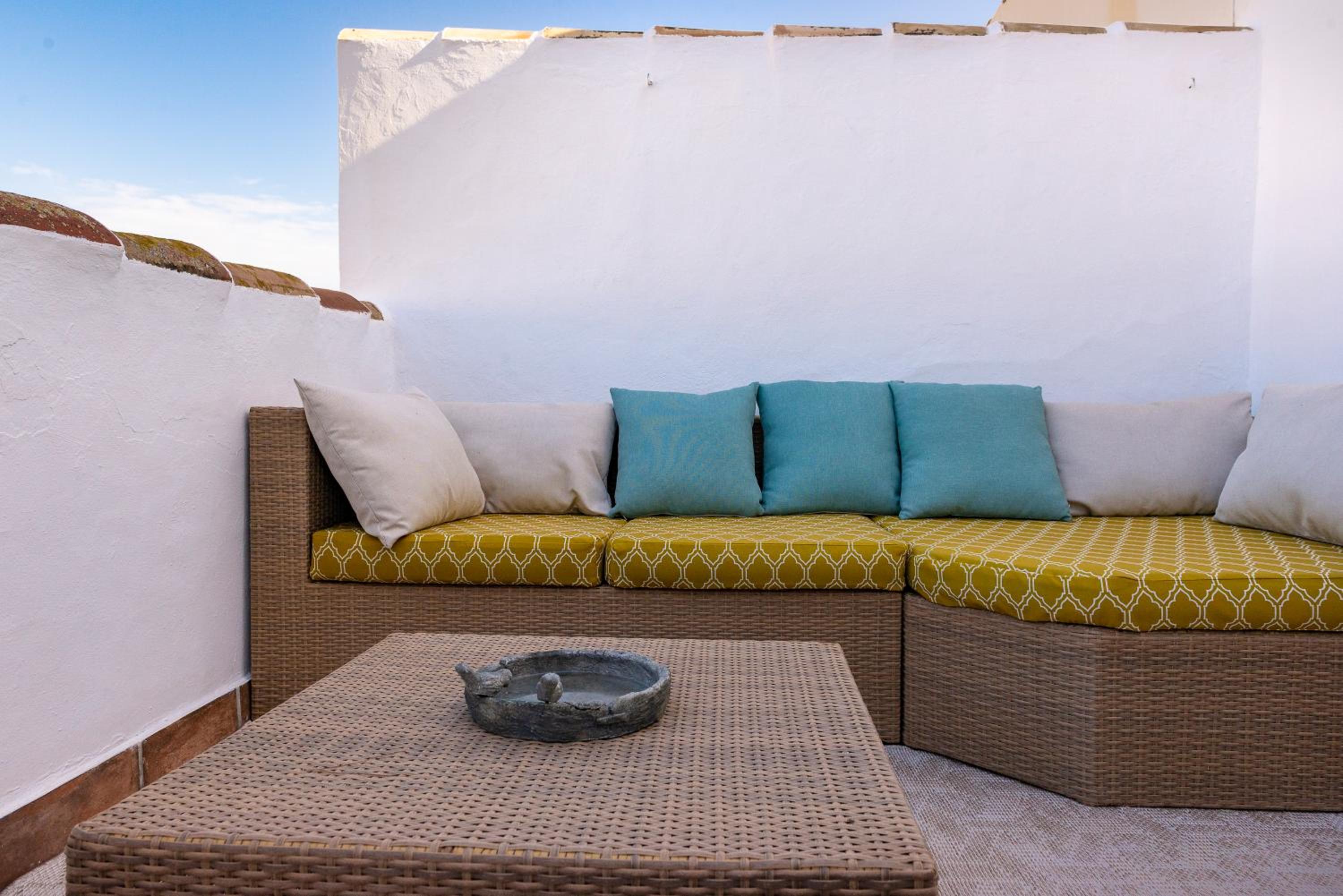 K-SUNSET by Nuka Homes