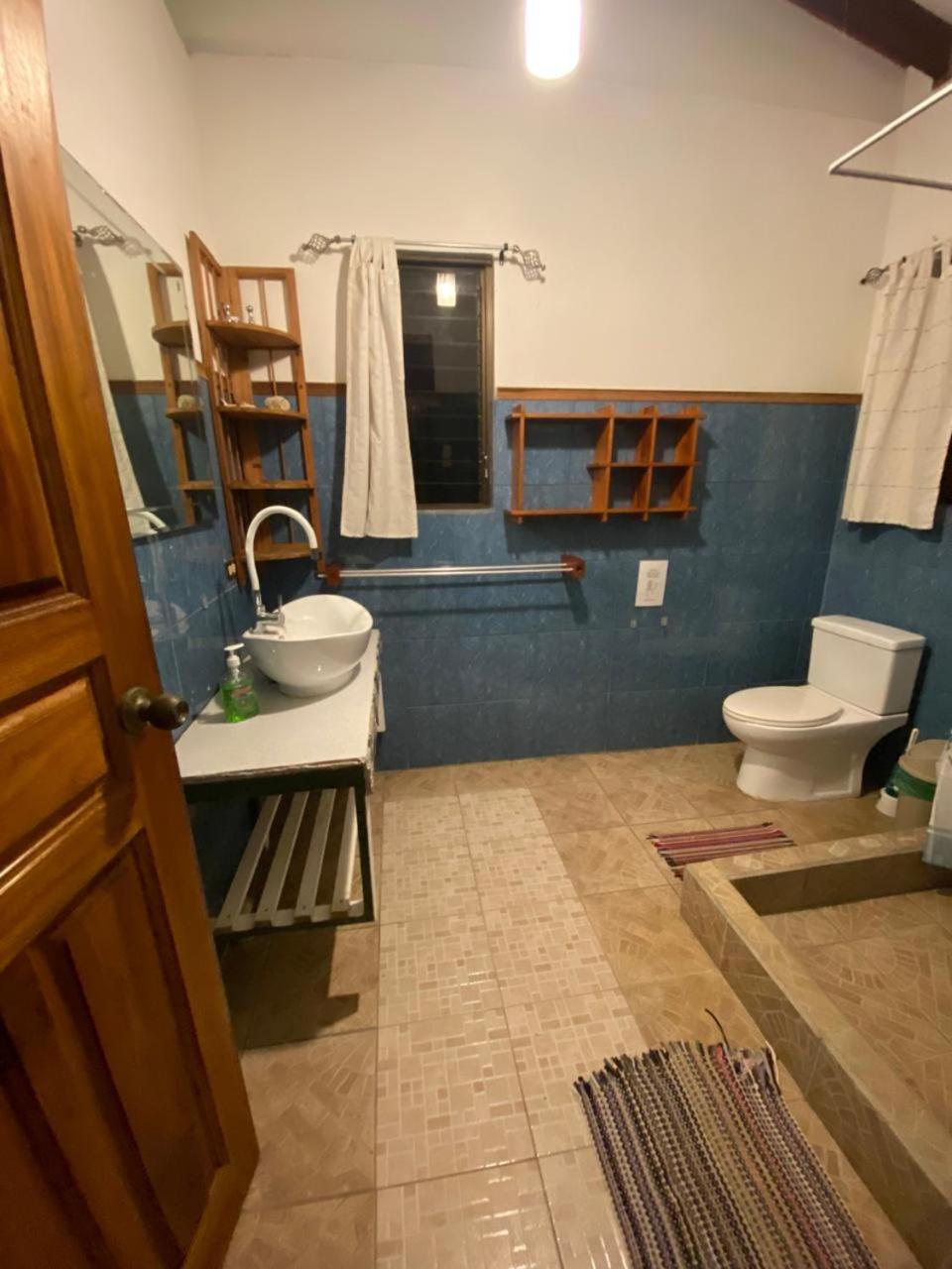 Pura Vida Boutique Apartments