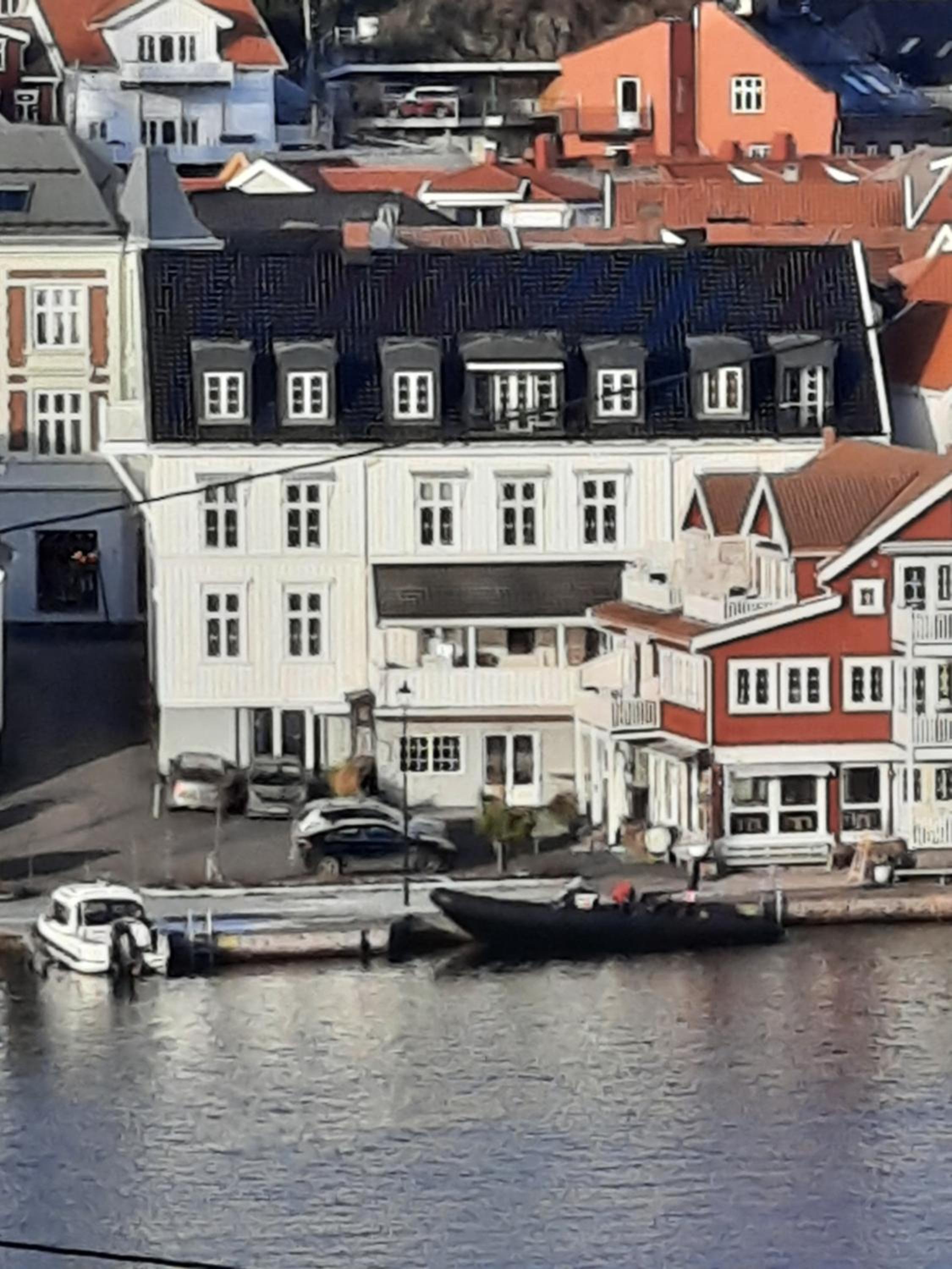 Kunstloftet