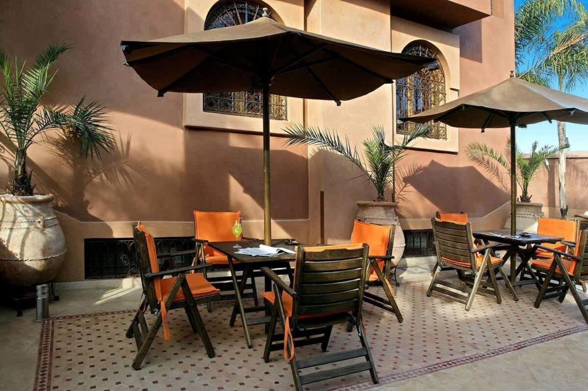 Villa privée, piscine et petit-déjeuner inclu