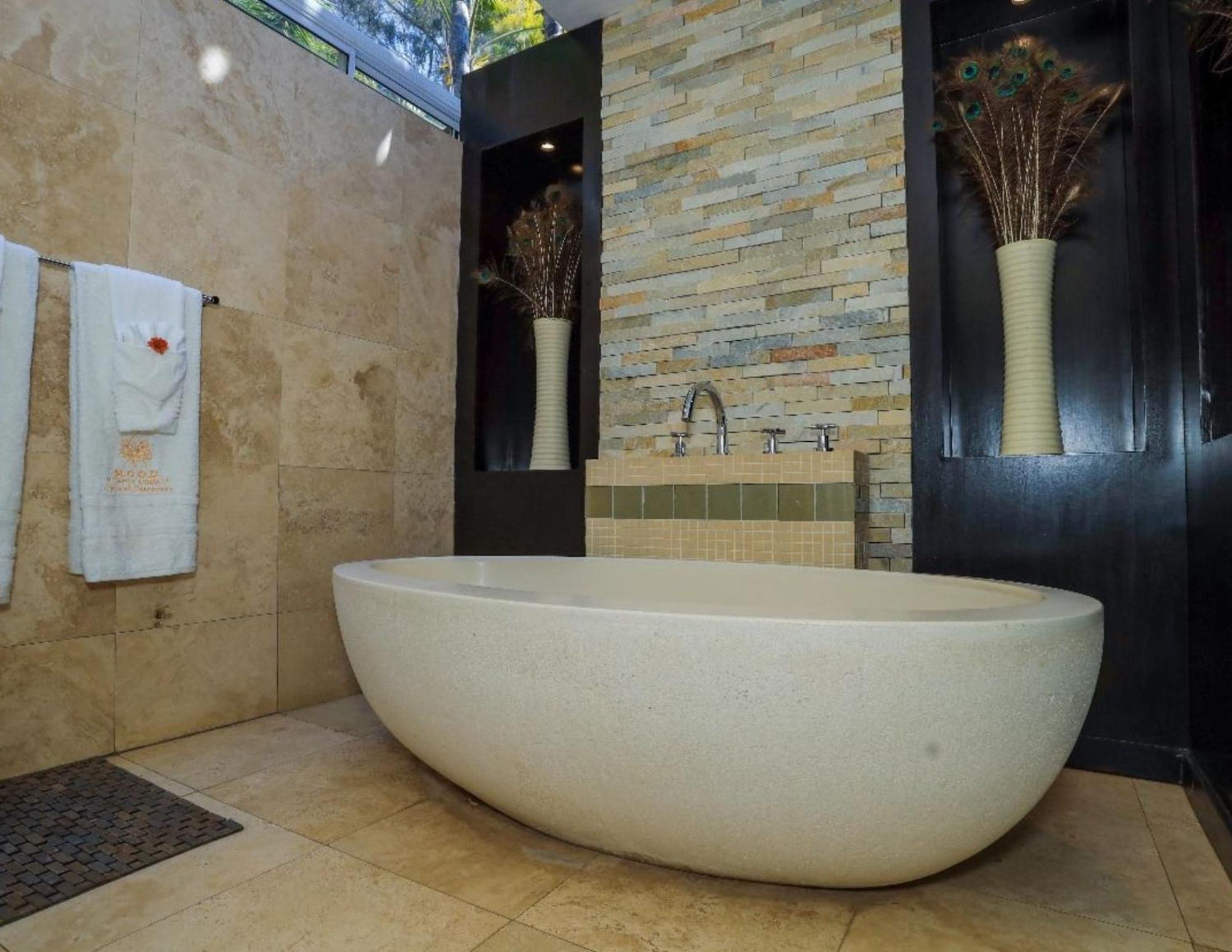 Mood Health Resort and Spa