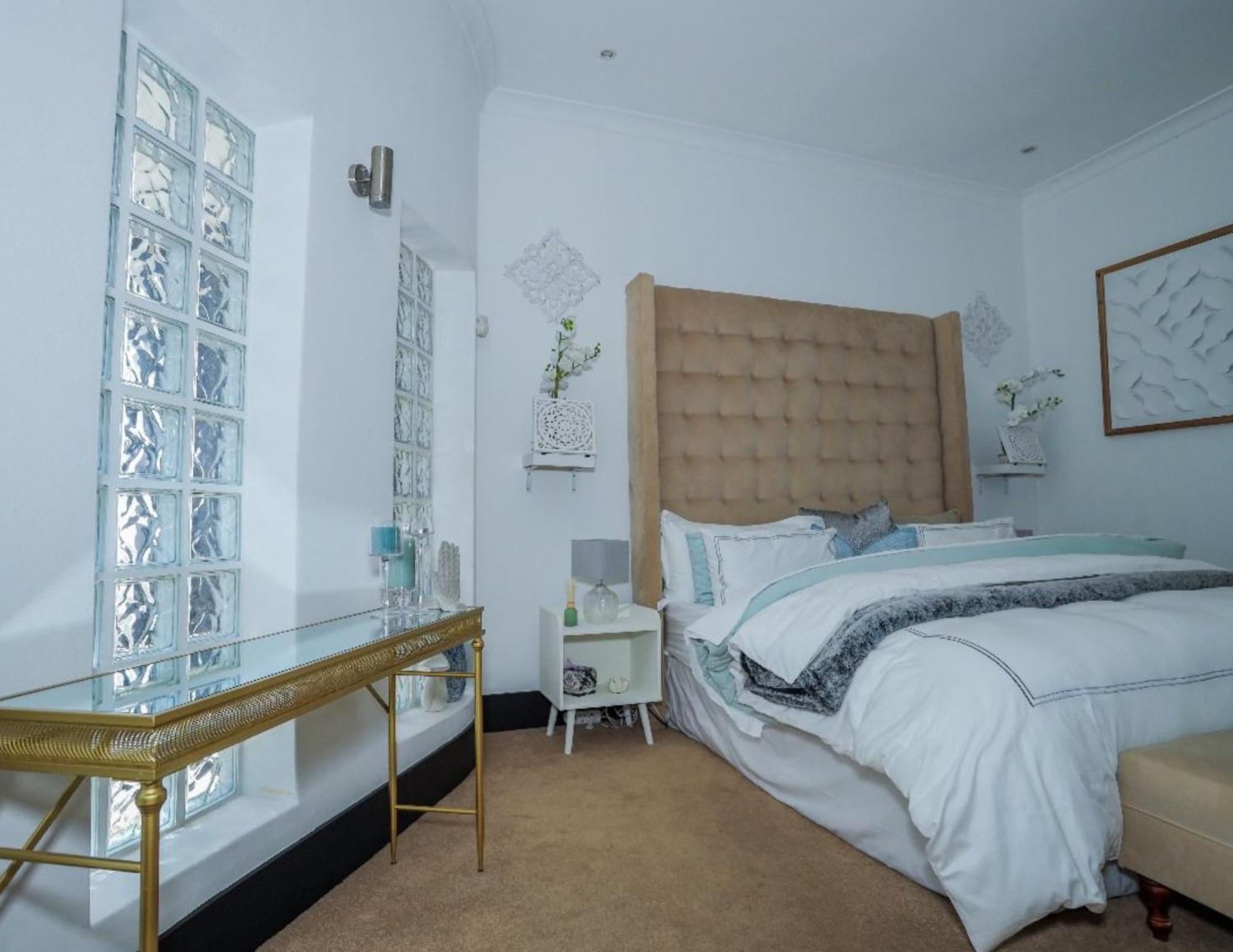Mood Health Resort and Spa