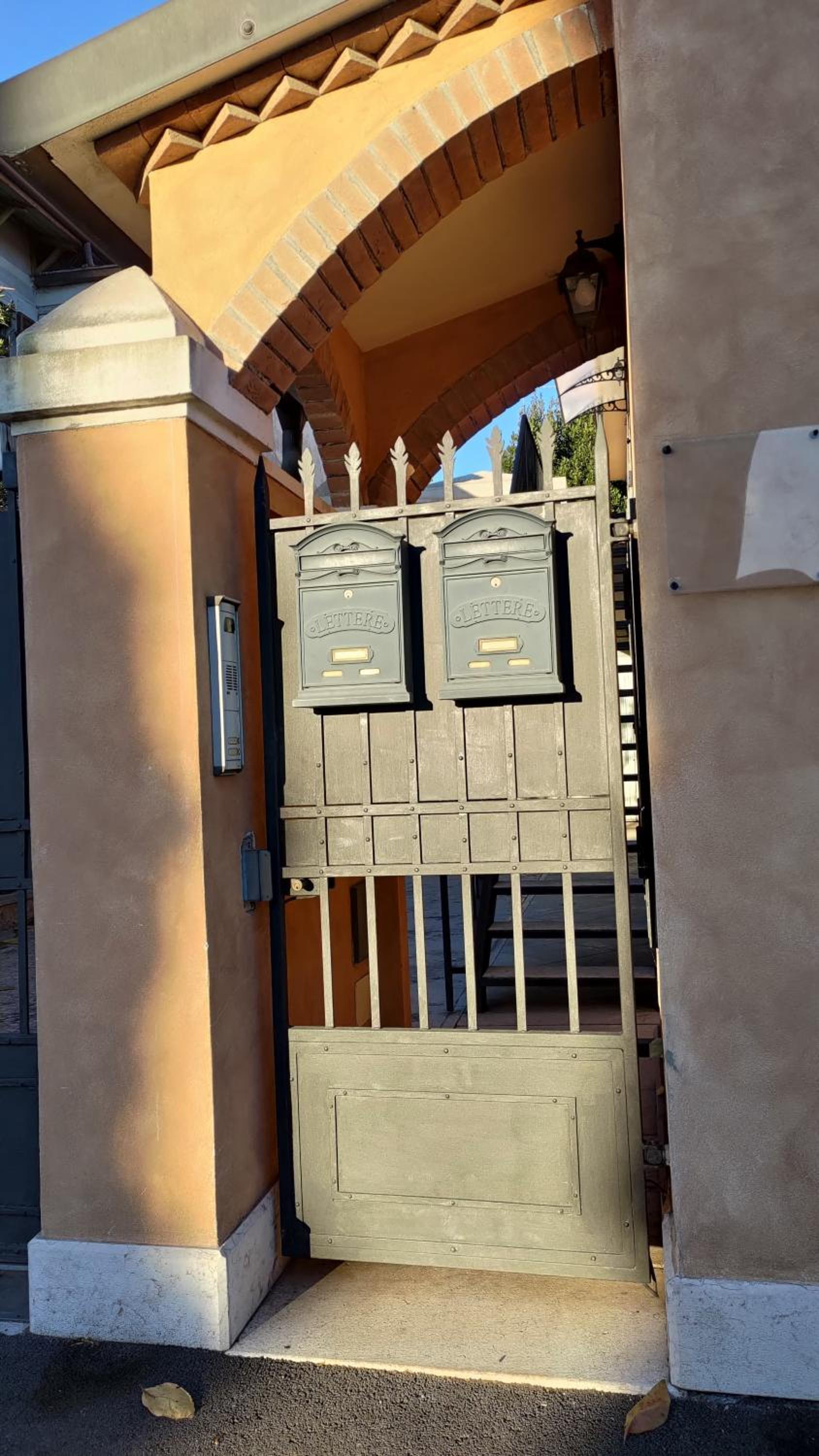 Photo 26