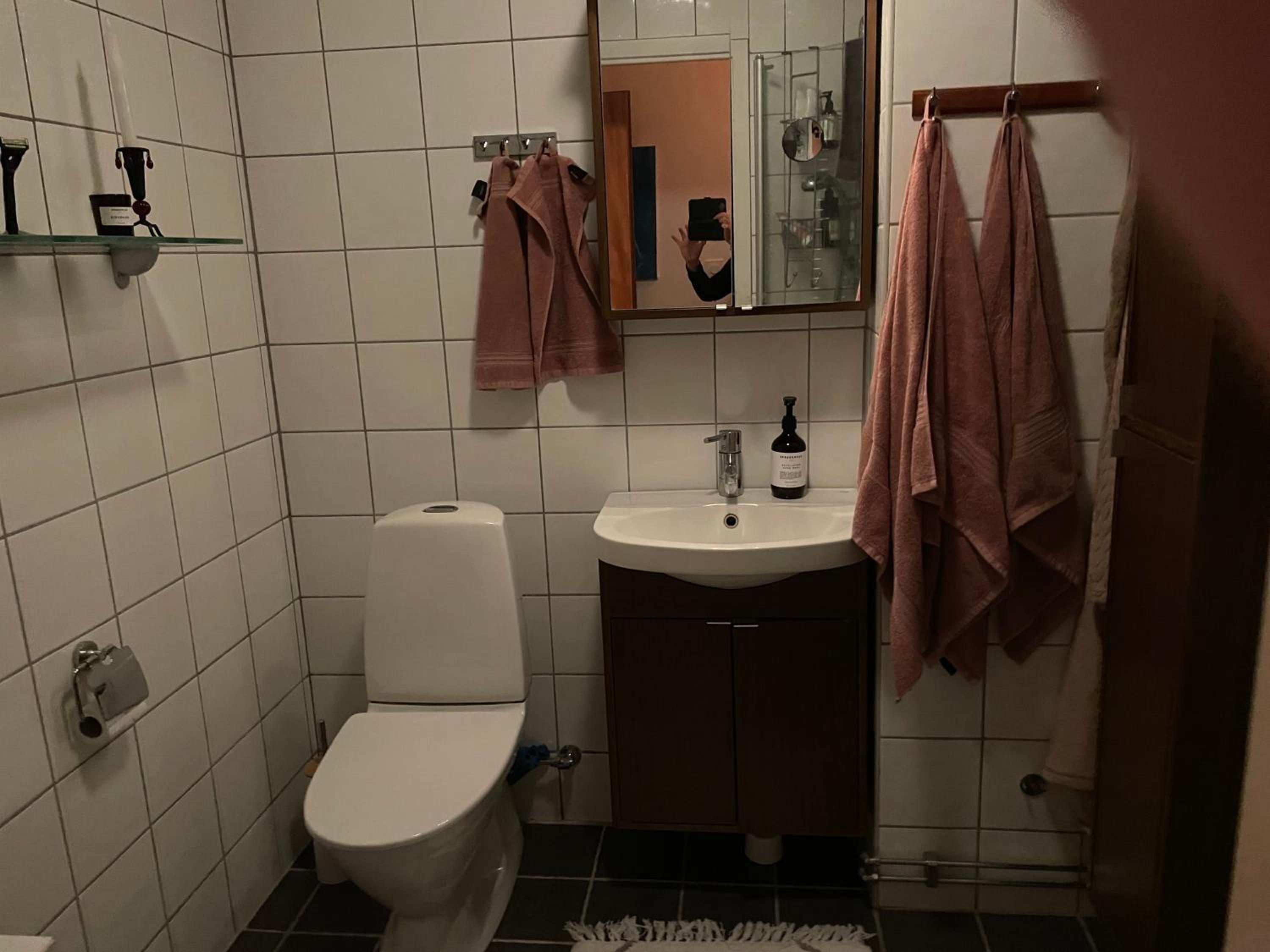 Photo 11