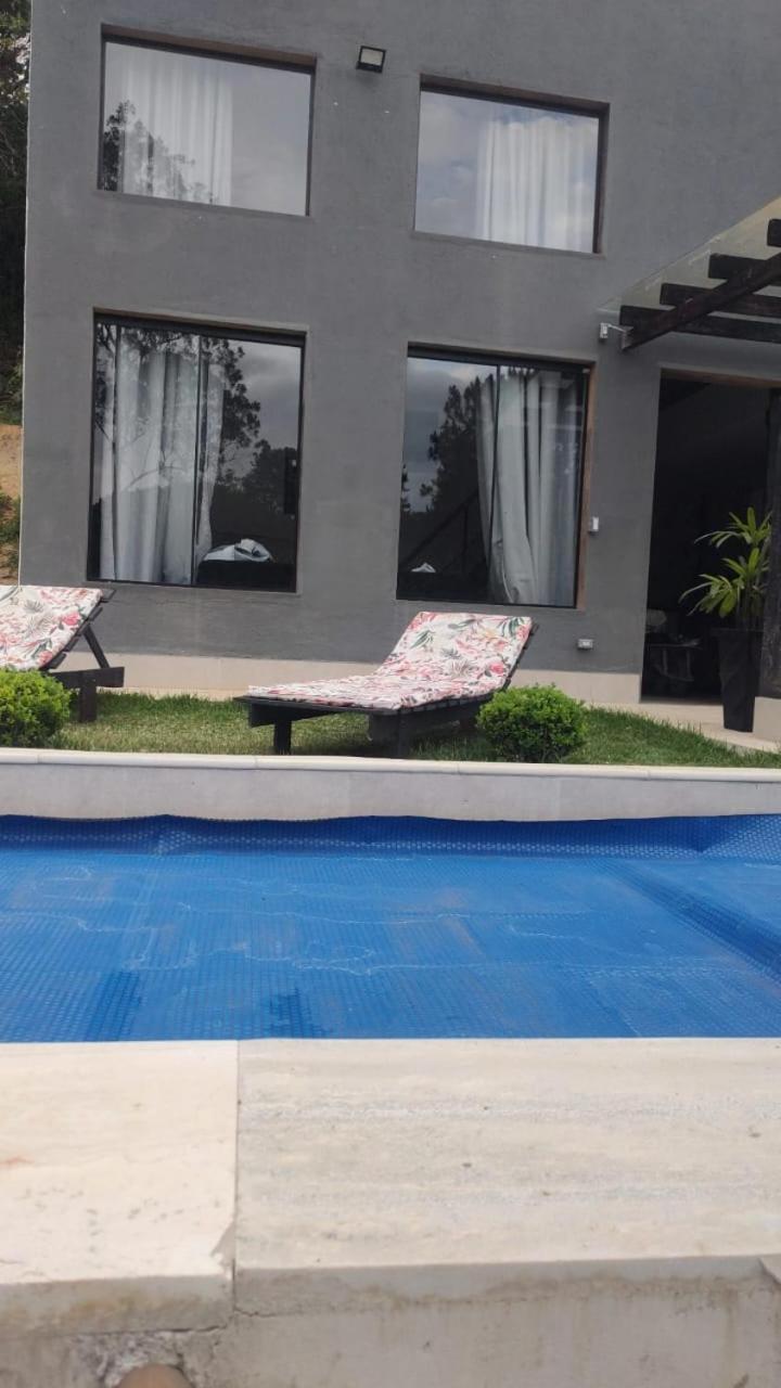 Loft Reis Magos