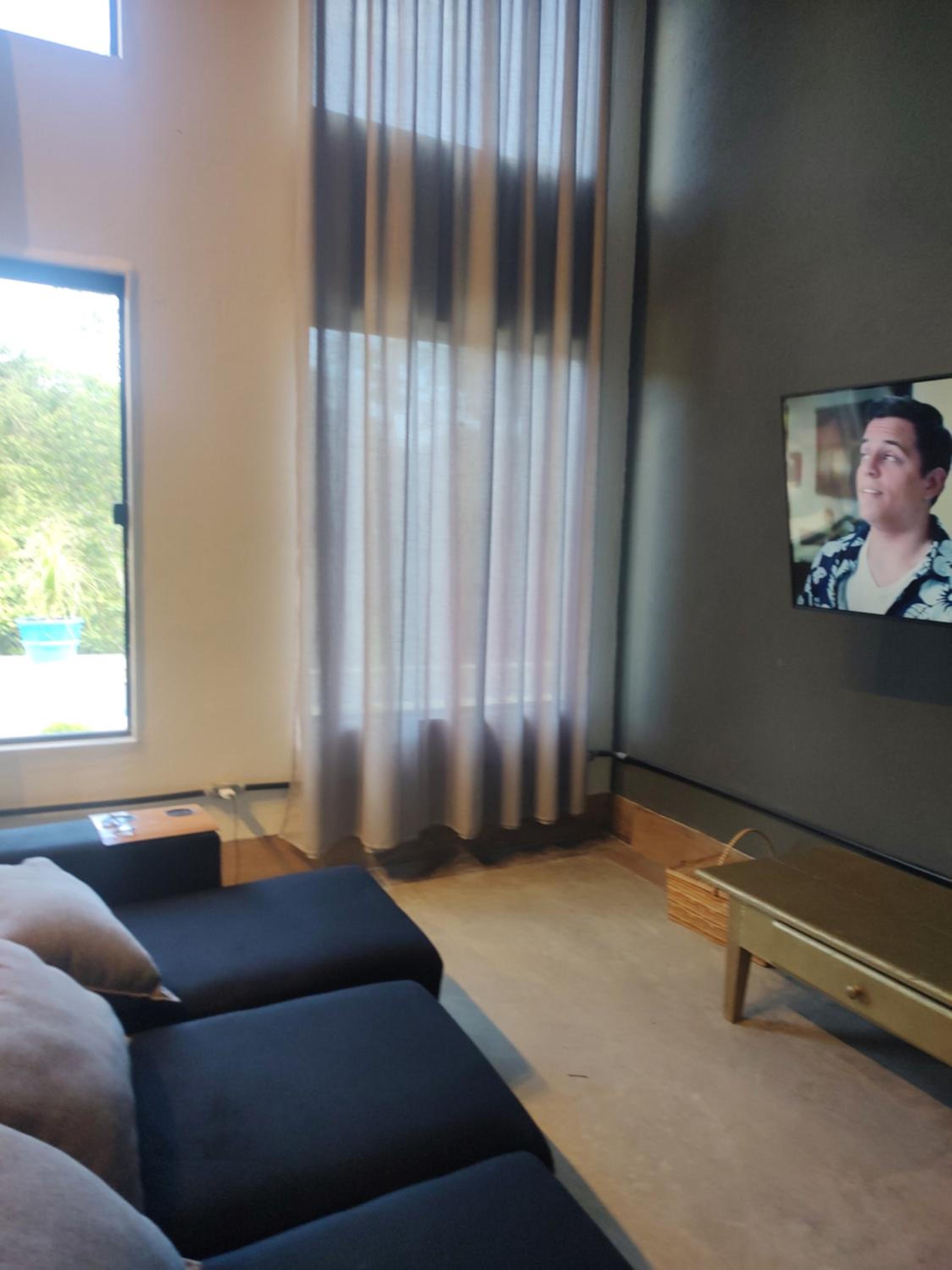 Loft Reis Magos