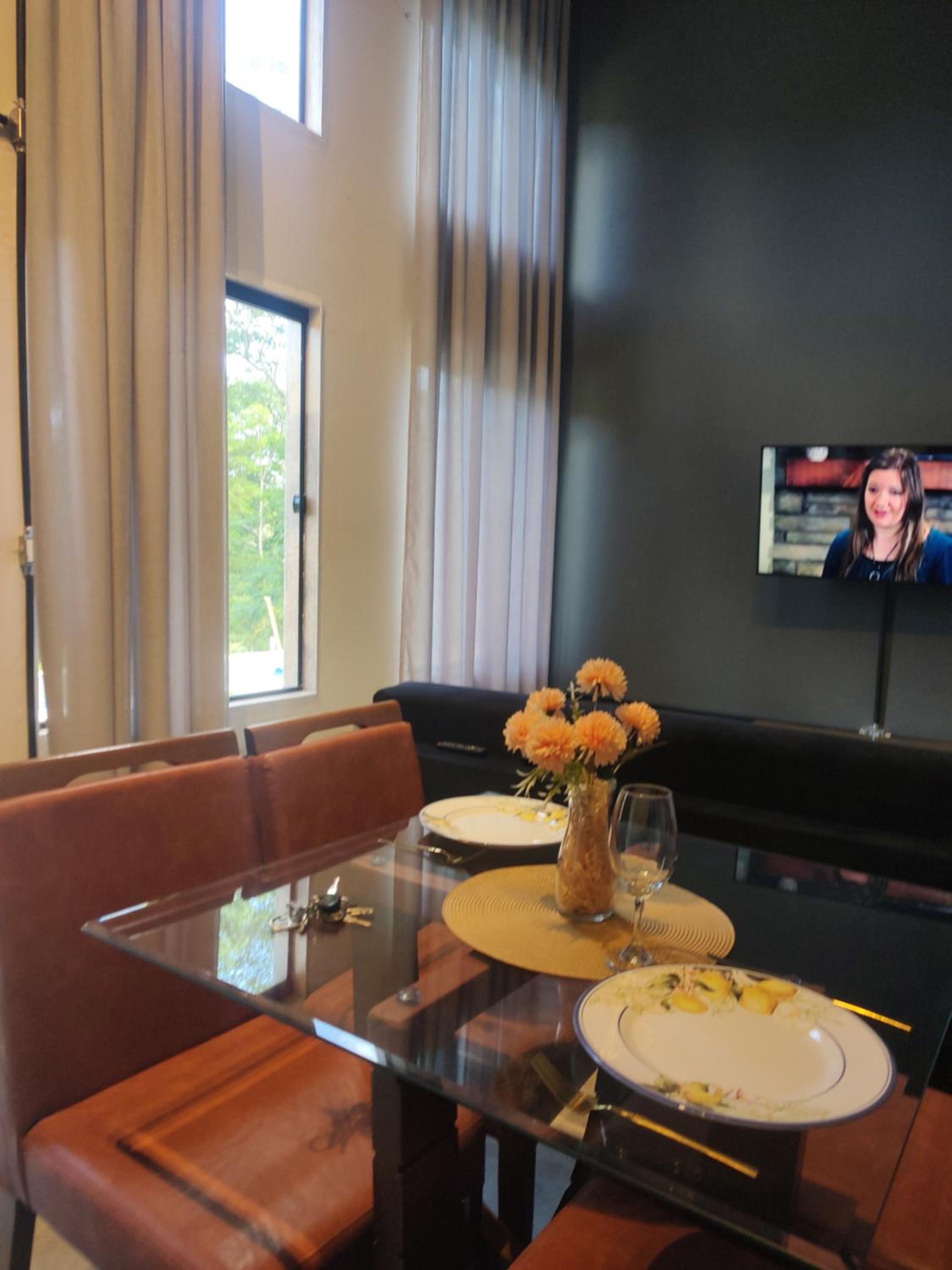 Loft Reis Magos
