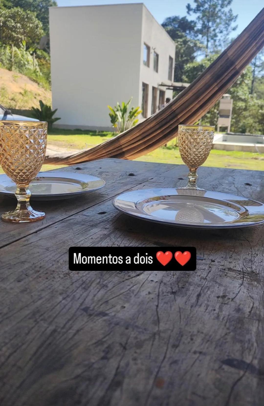 Loft Reis Magos