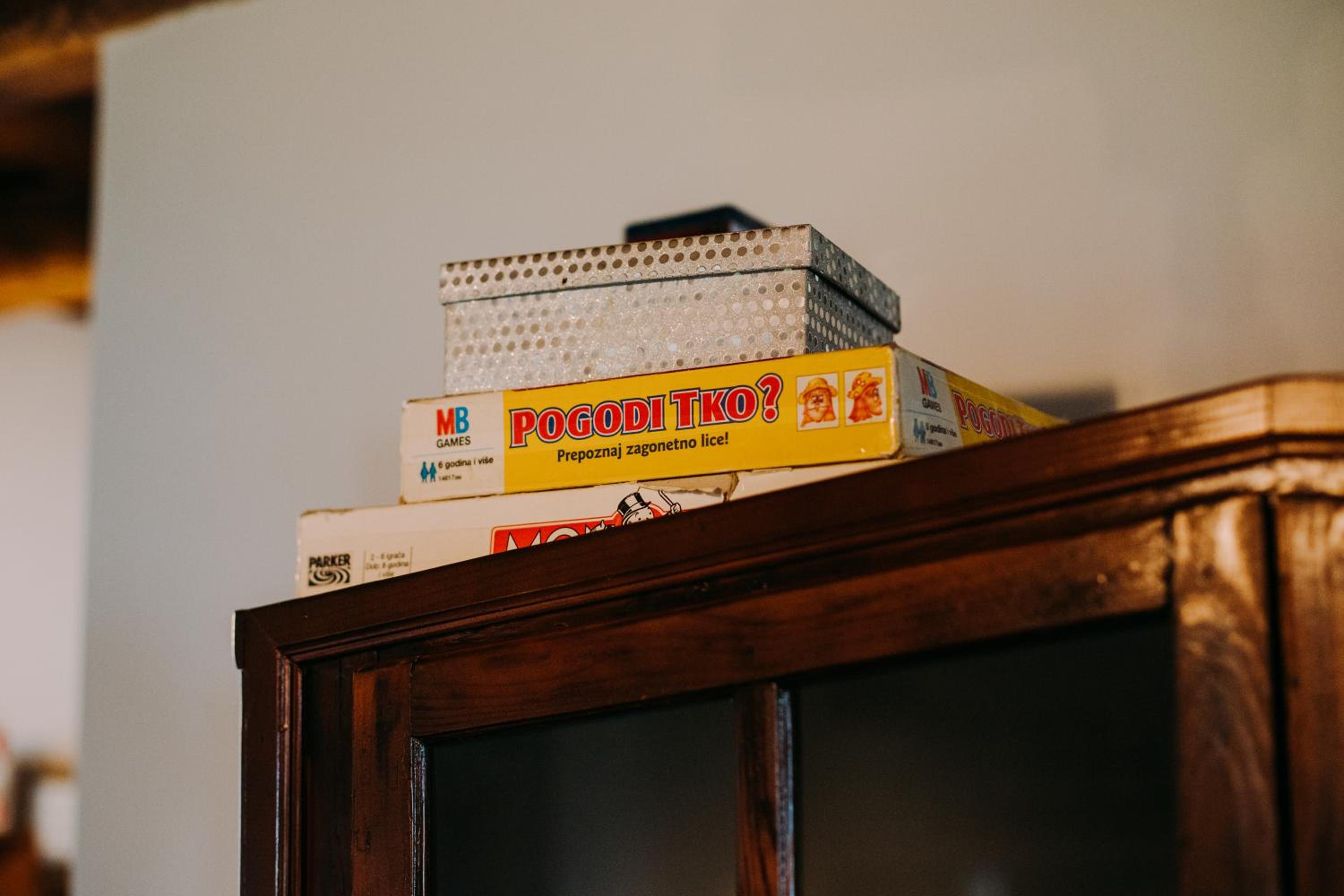 Photo 44