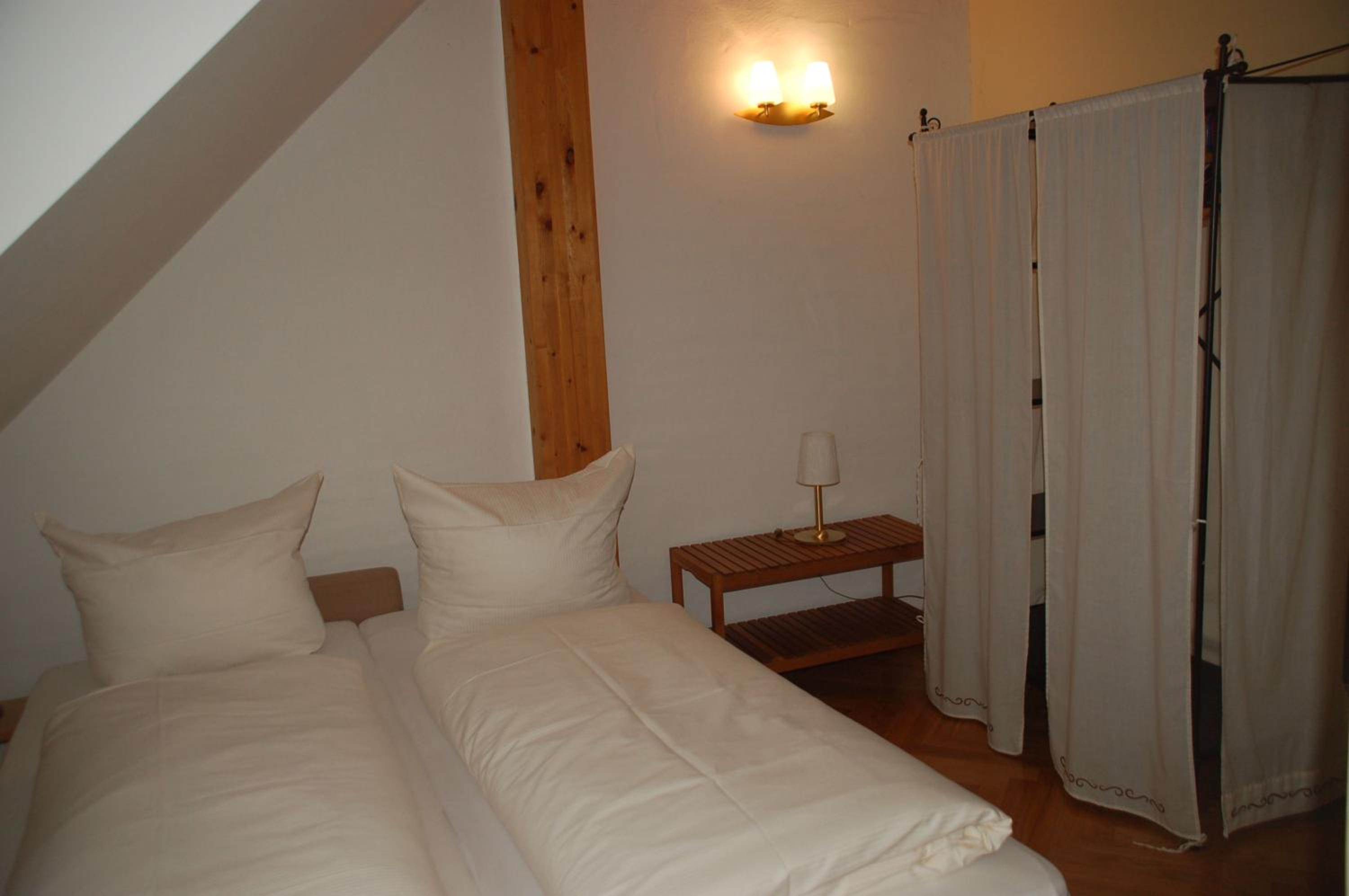 Vogtmühle