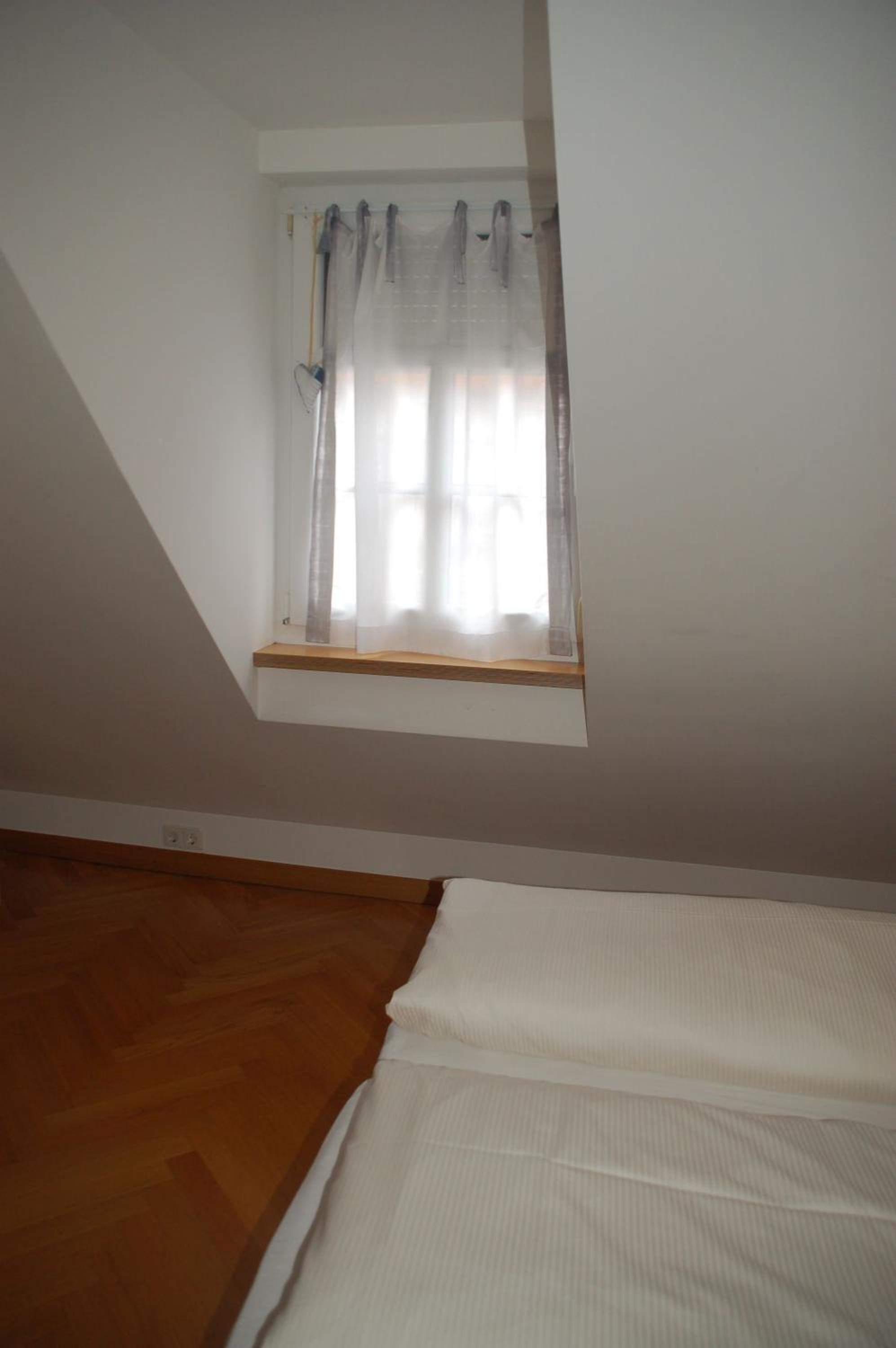 Vogtmühle