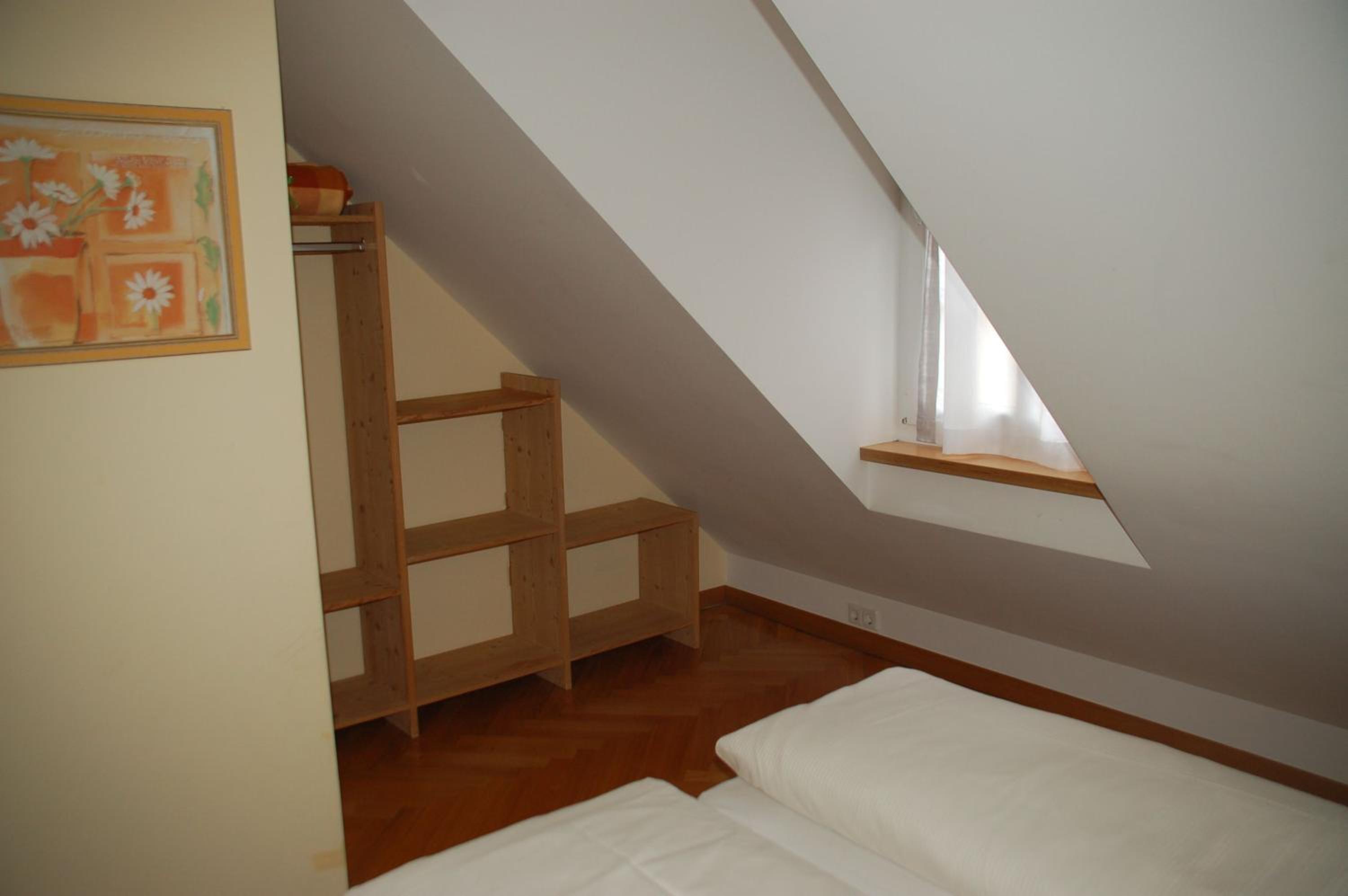 Vogtmühle